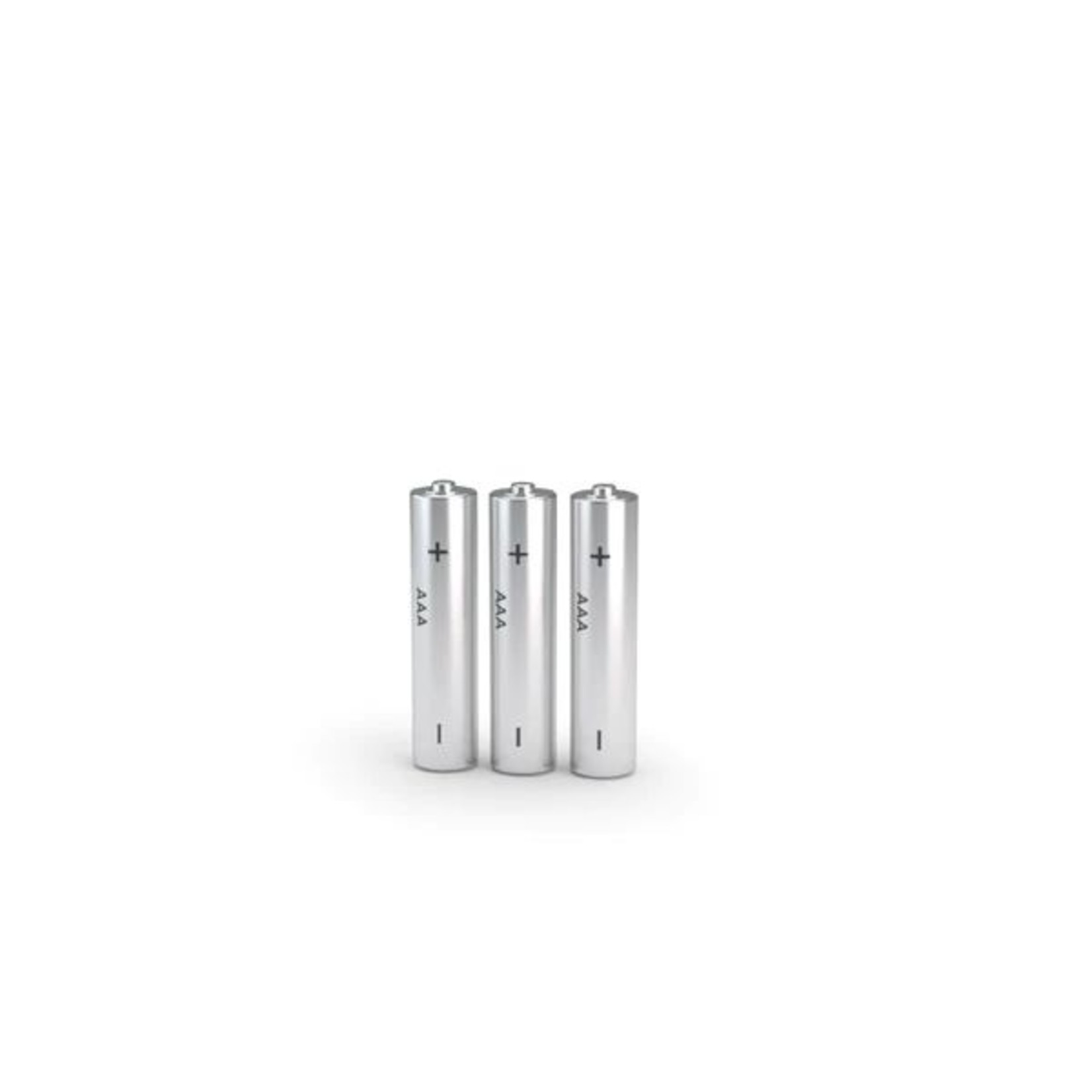 SILVA LAMPE FRONTALE SILVA TERRA SCOUT XT