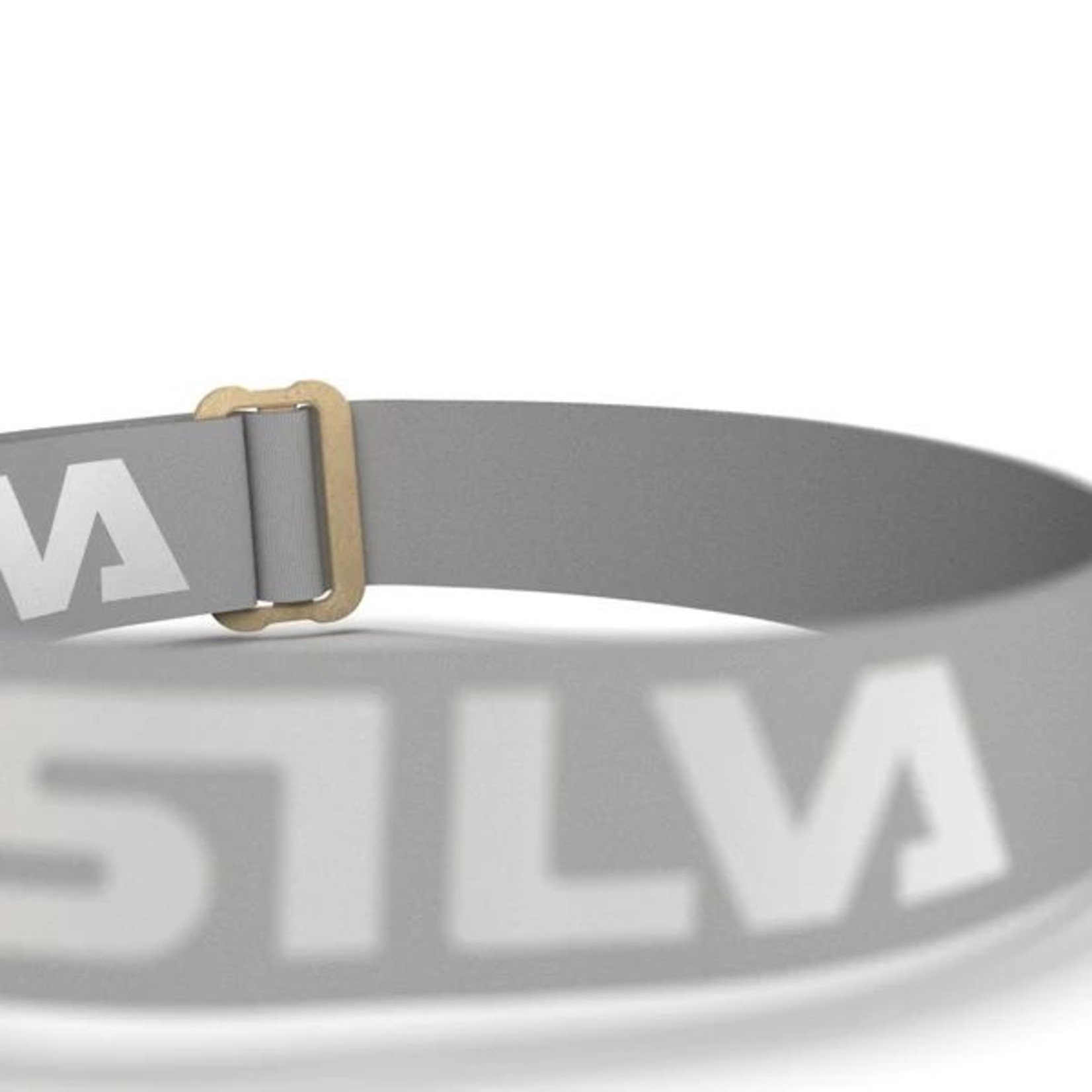 SILVA LAMPE FRONTALE SILVA TERRA SCOUT XT