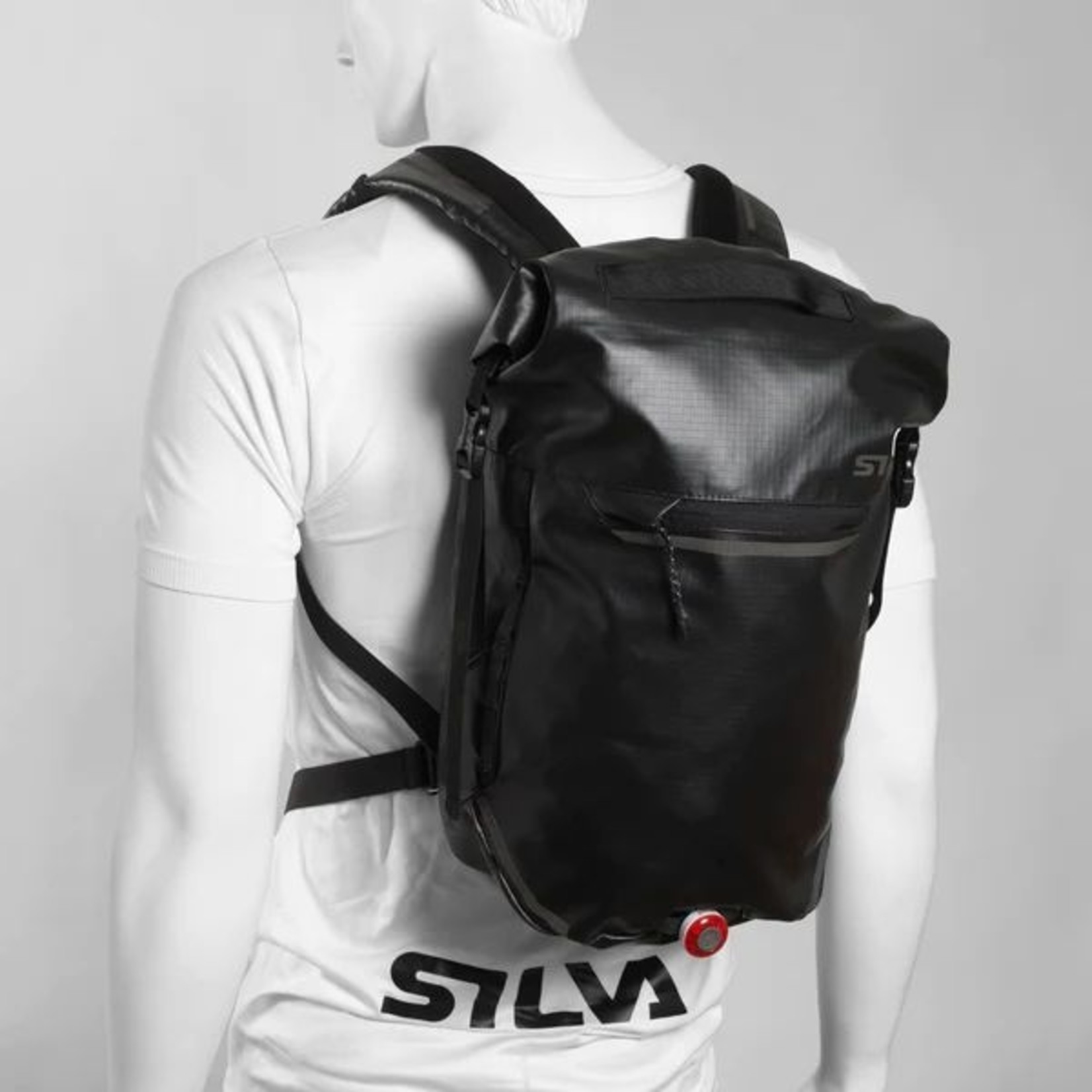 SILVA SAC À DOS SILVA LAP 360