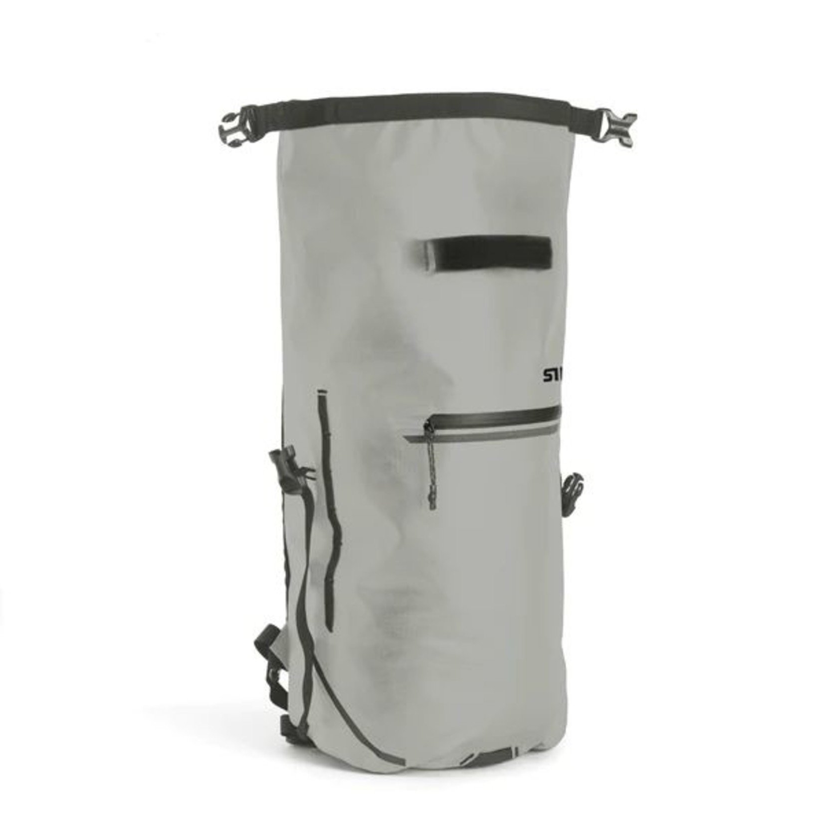 SILVA SAC À DOS SILVA 360 ORBIT
