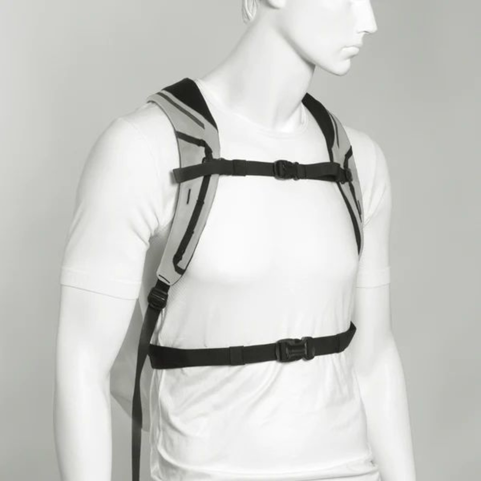SILVA SAC À DOS SILVA 360 ORBIT