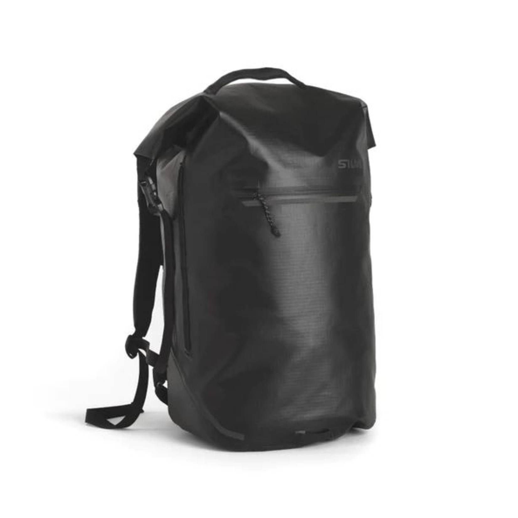 SILVA SAC À DOS SILVA 360 ORBIT