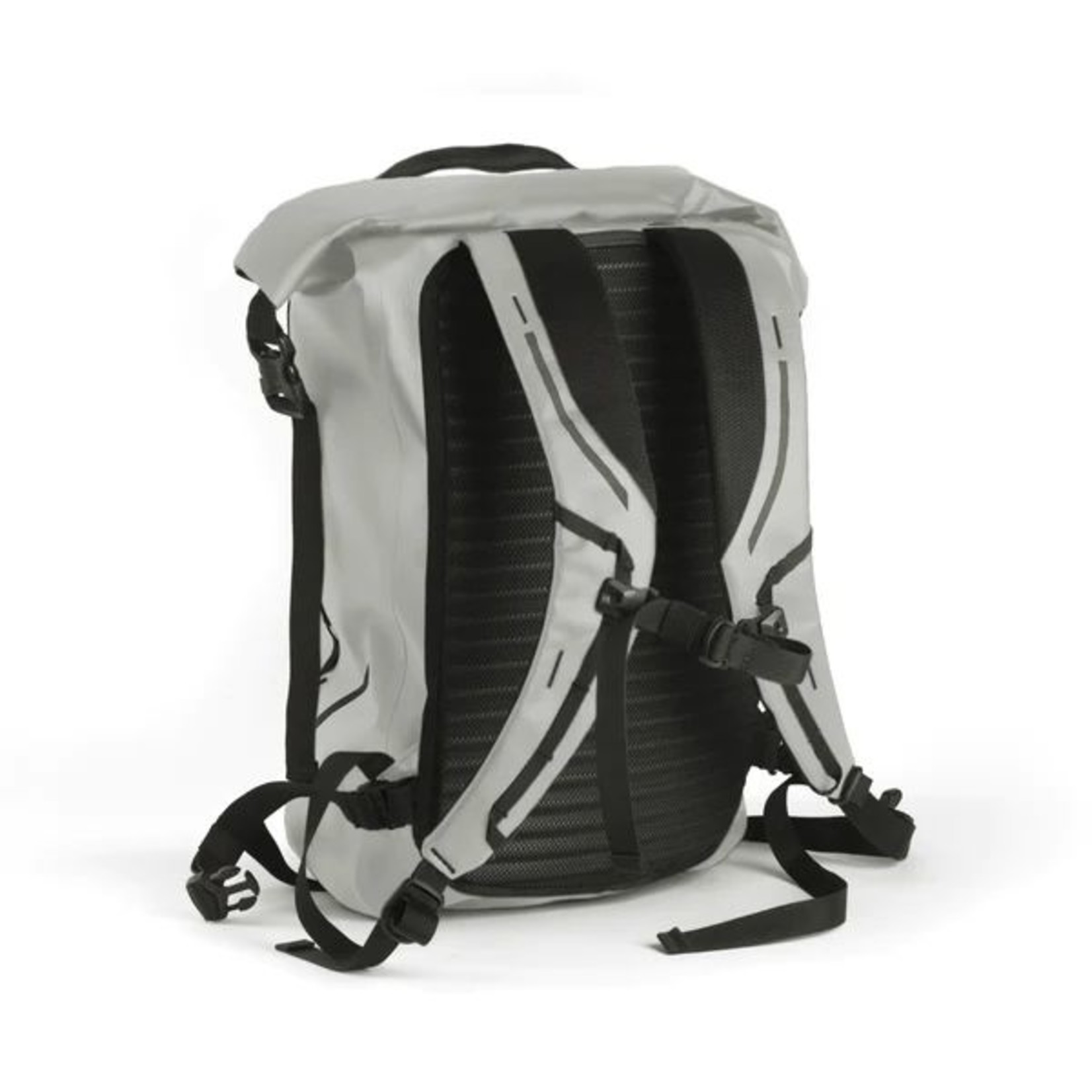 SILVA SAC À DOS SILVA 360 ORBIT