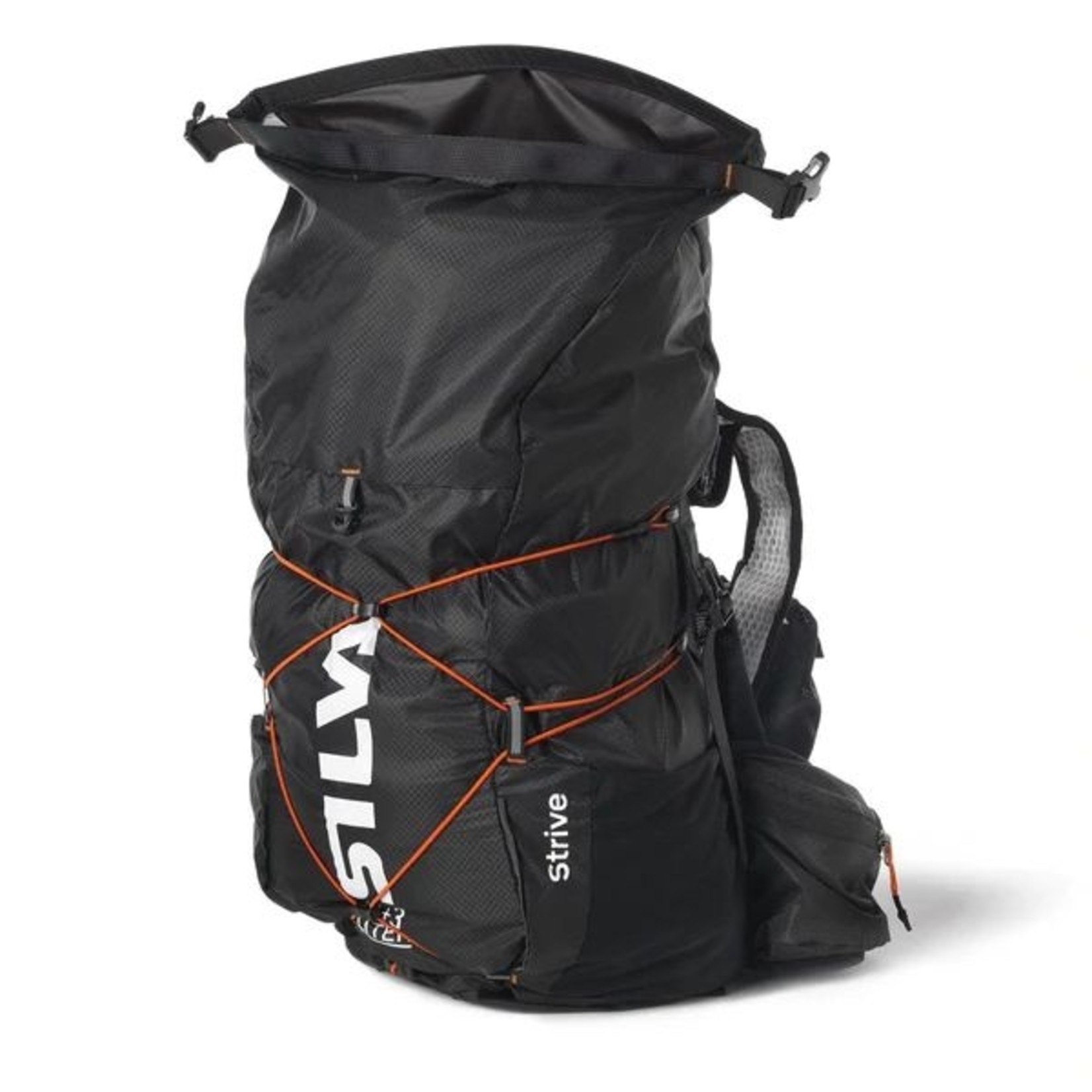 SILVA SAC À DOS DE COURSE SILVA STRIVE MOUNTAIN PACK 17+3