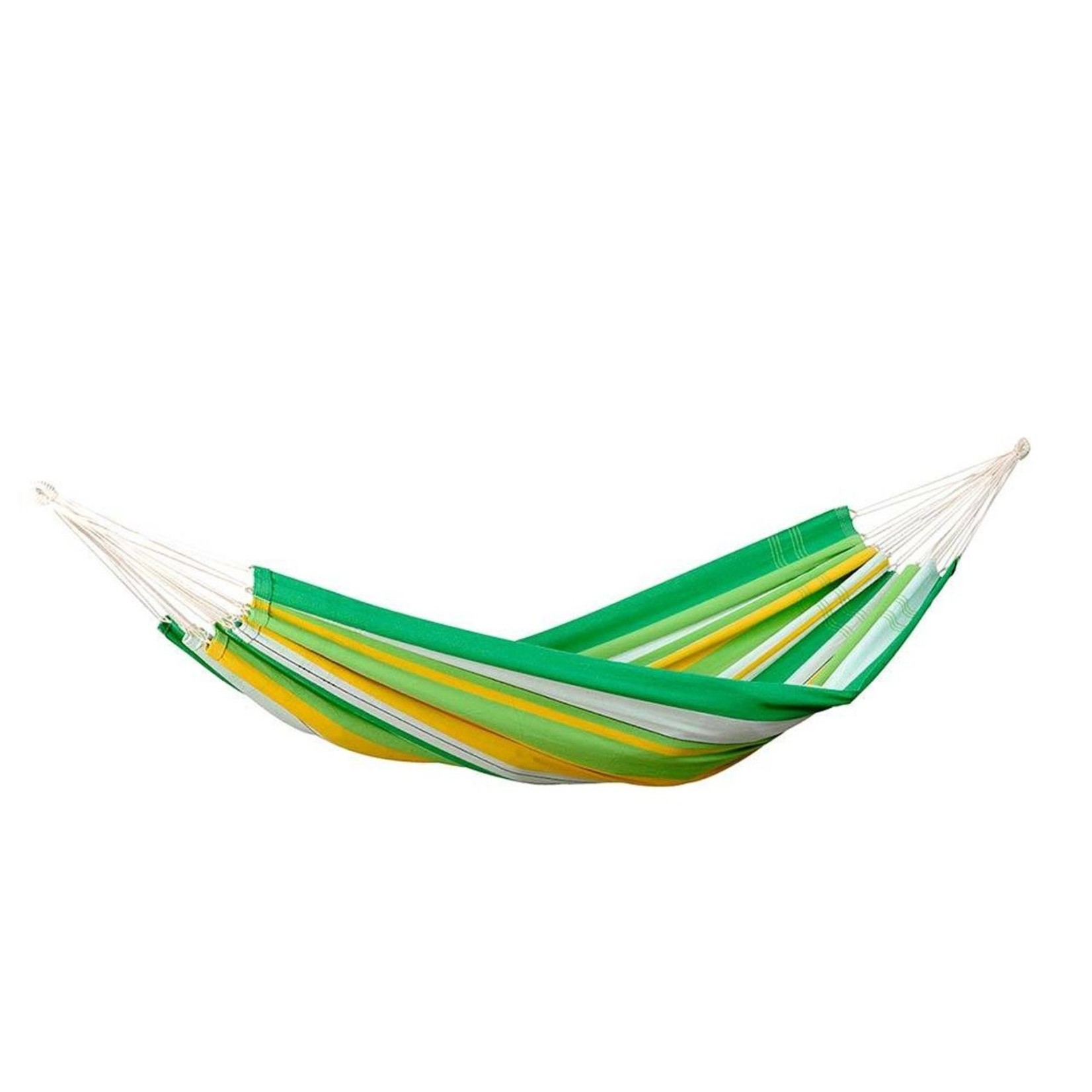 BYER OF MAIN HAMAC LAMBADA