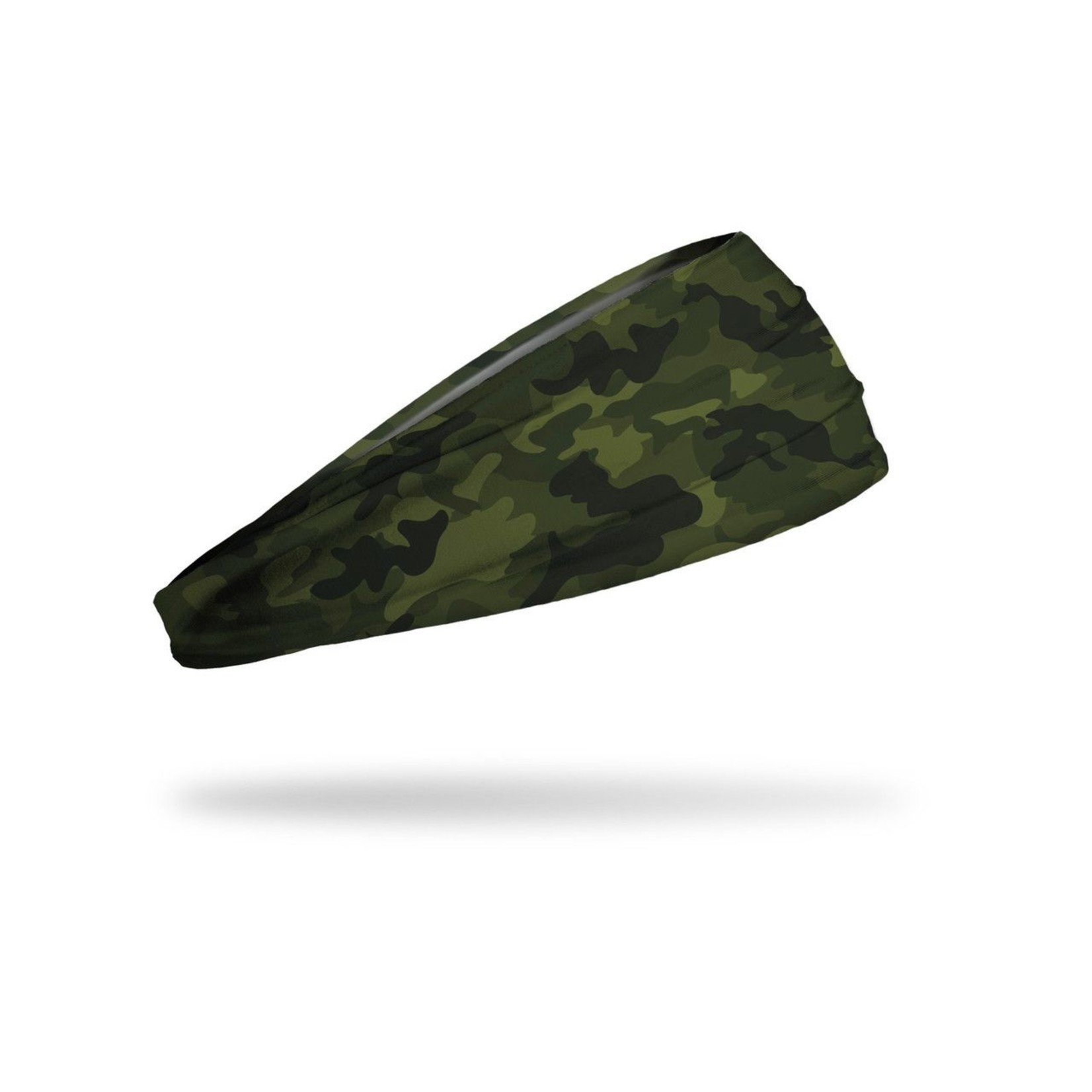JUNK HIGH PERFORMANCE HEADBANDS BANDEAU JUNK BIG BANG LITE RANGER