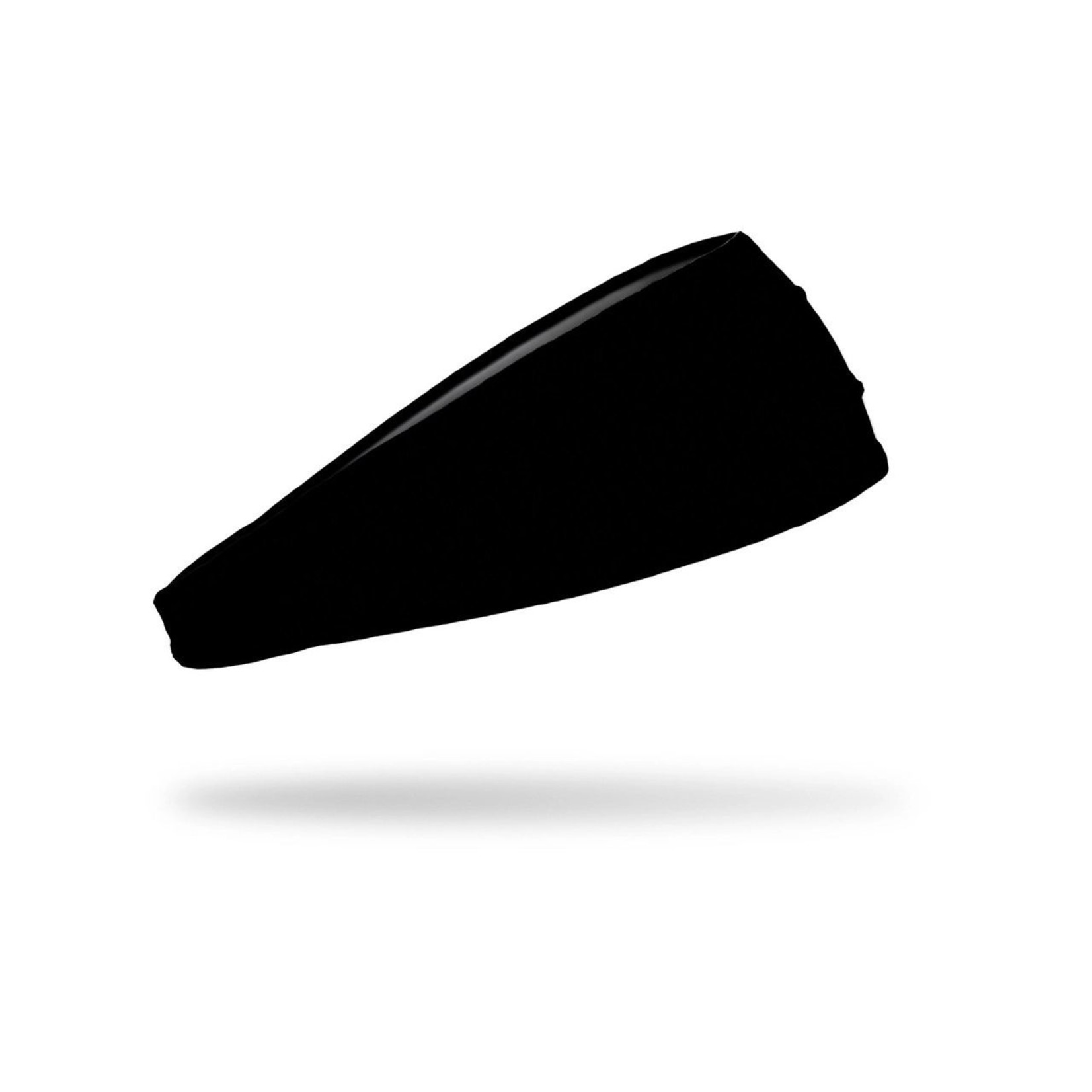 JUNK HIGH PERFORMANCE HEADBANDS BANDEAU JUNK BIG BANG LITE NOIR TACTIQUE