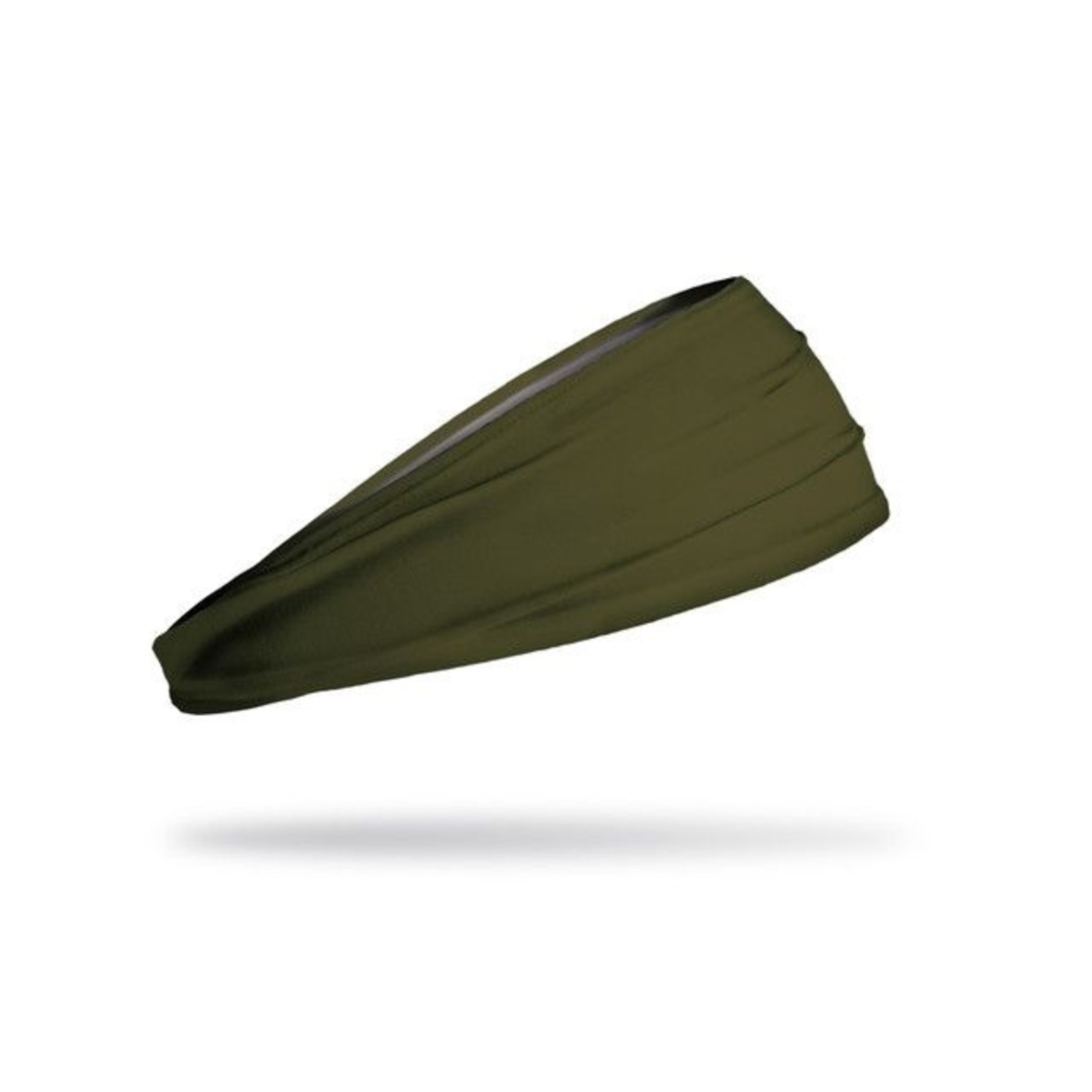 JUNK HIGH PERFORMANCE HEADBANDS BANDEAU JUNK BIG BANG LITE KAKI