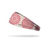 JUNK HIGH PERFORMANCE HEADBANDS BANDEAU JUNK BIG BANG LITE MANDALA