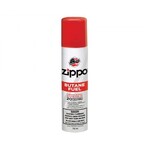 ZIPPO BONBONNE DE BUTANE POUR ZIPPO