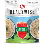 READYWISE PÂTES ALFREDO READYWISE
