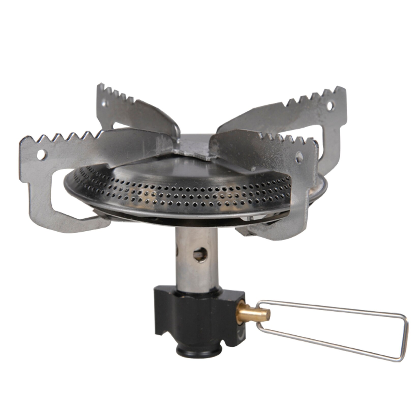 NORTH 49 RÉCHAUD DE RANDONNÉE AU BUTANE 11 000 BTU