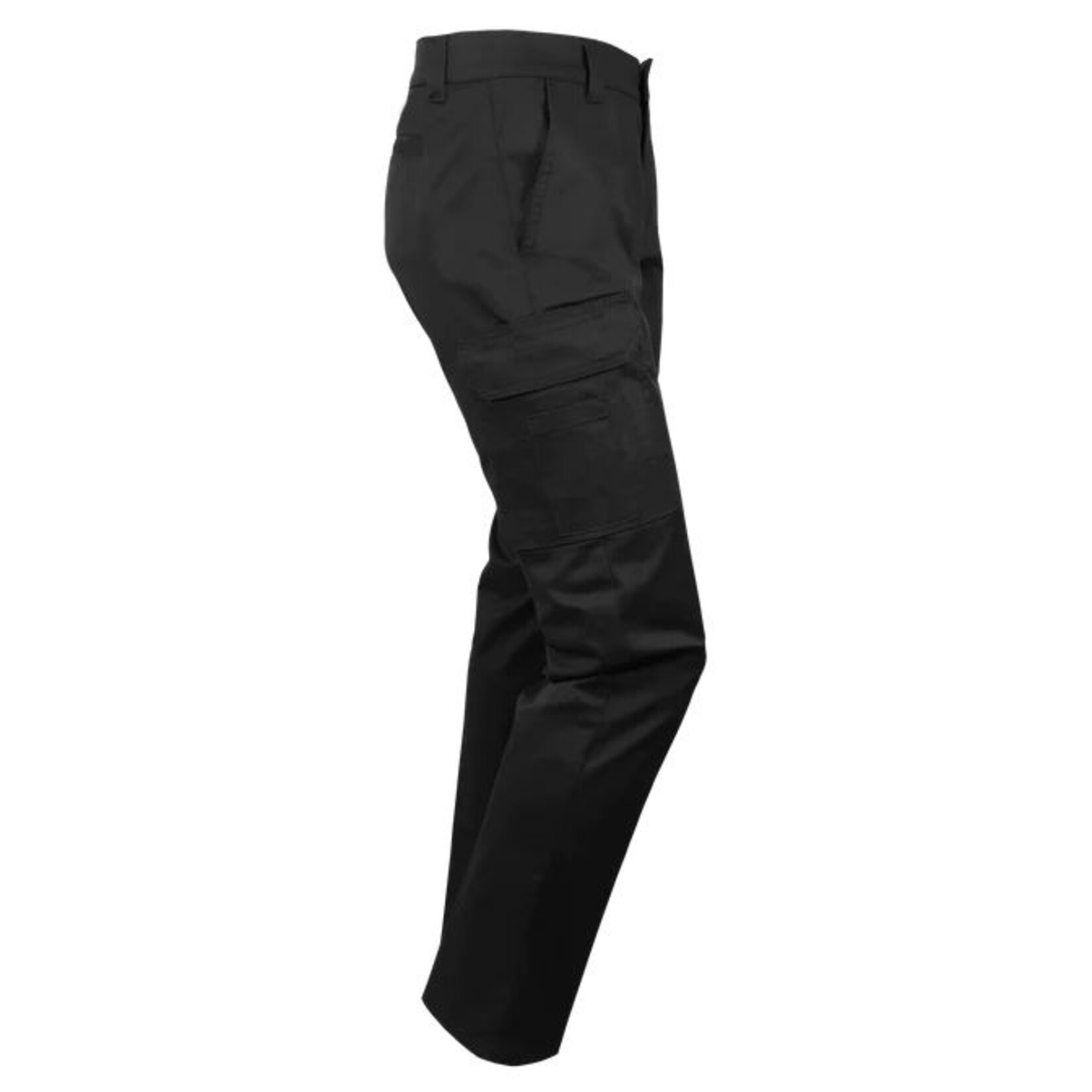 GATT'S PANTALONS DE TRAVAIL EXTENSIBLES POUR FEMMES MODÈLE 013EX