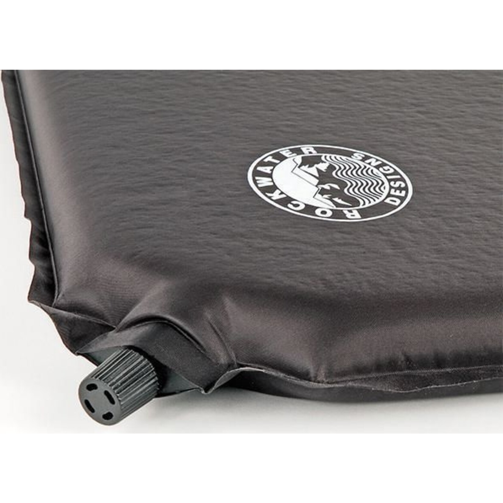 ROCKWATER DESIGN MATELAS AUTO-GONFLANT RÉGULIER