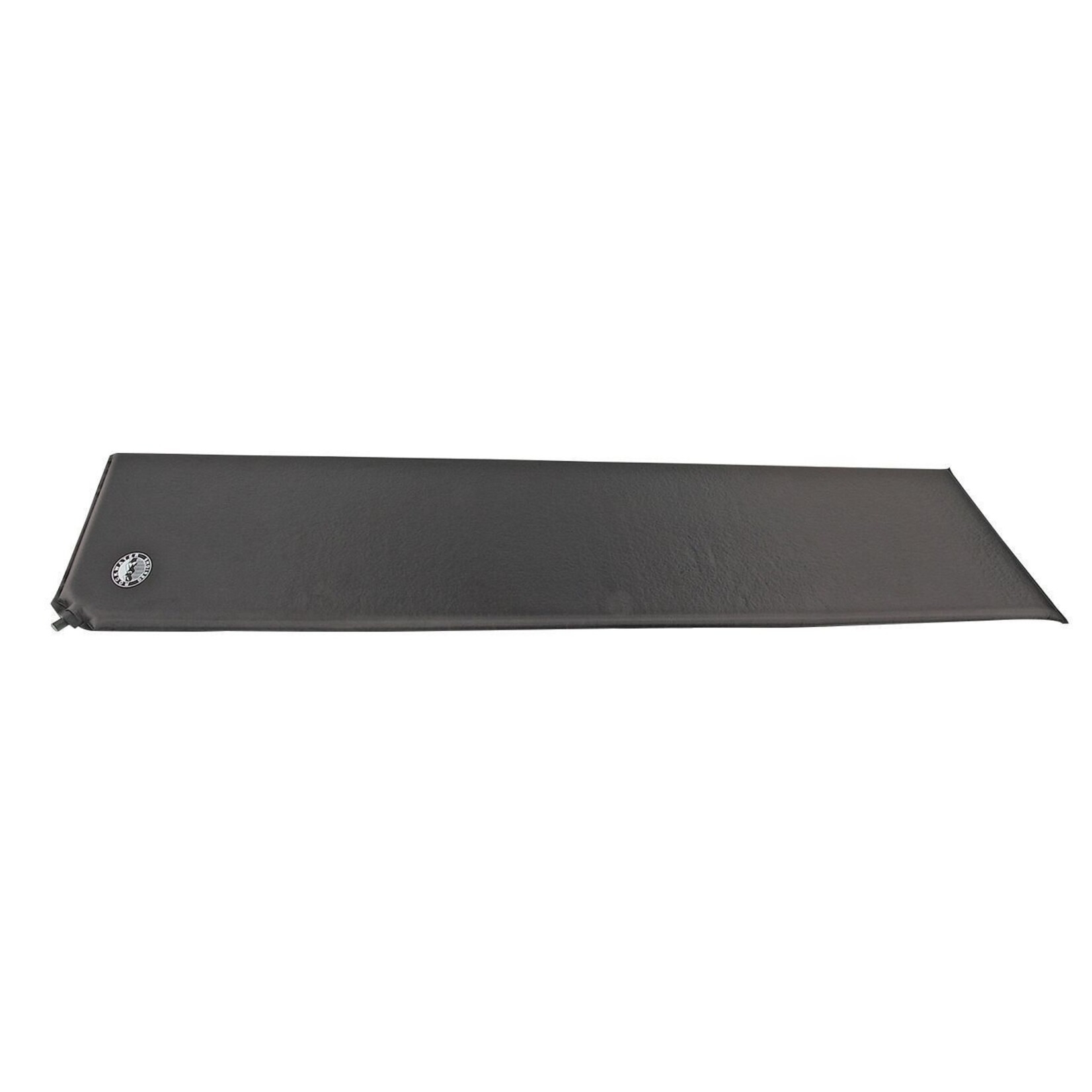 ROCKWATER DESIGN MATELAS AUTO-GONFLANT RÉGULIER