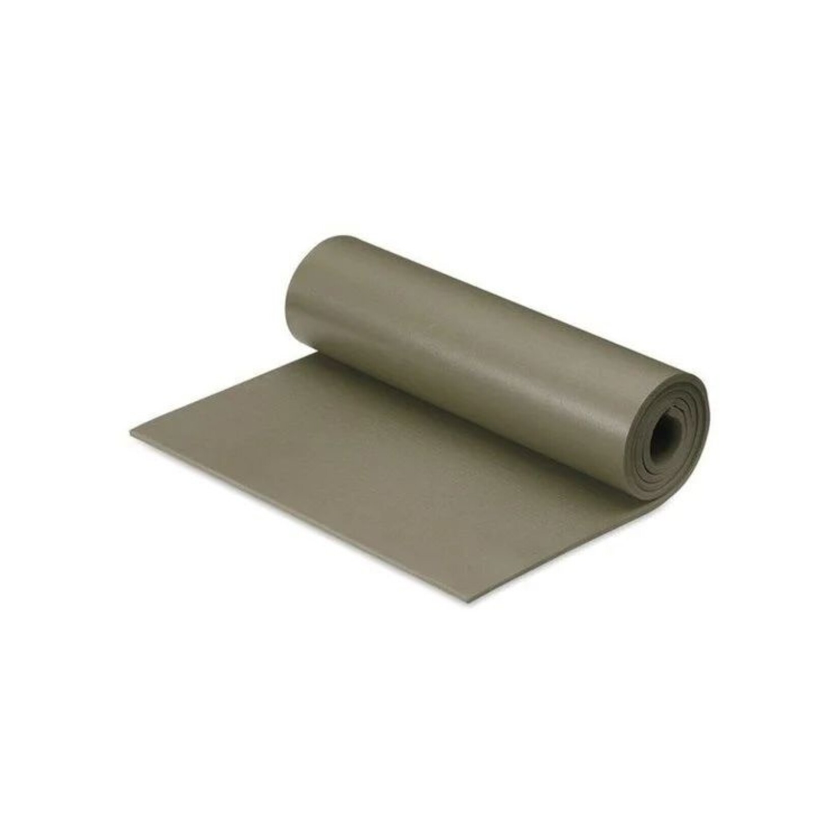 WORLD FAMOUS MATELAS DE CAMPING STYLE MILITAIRE