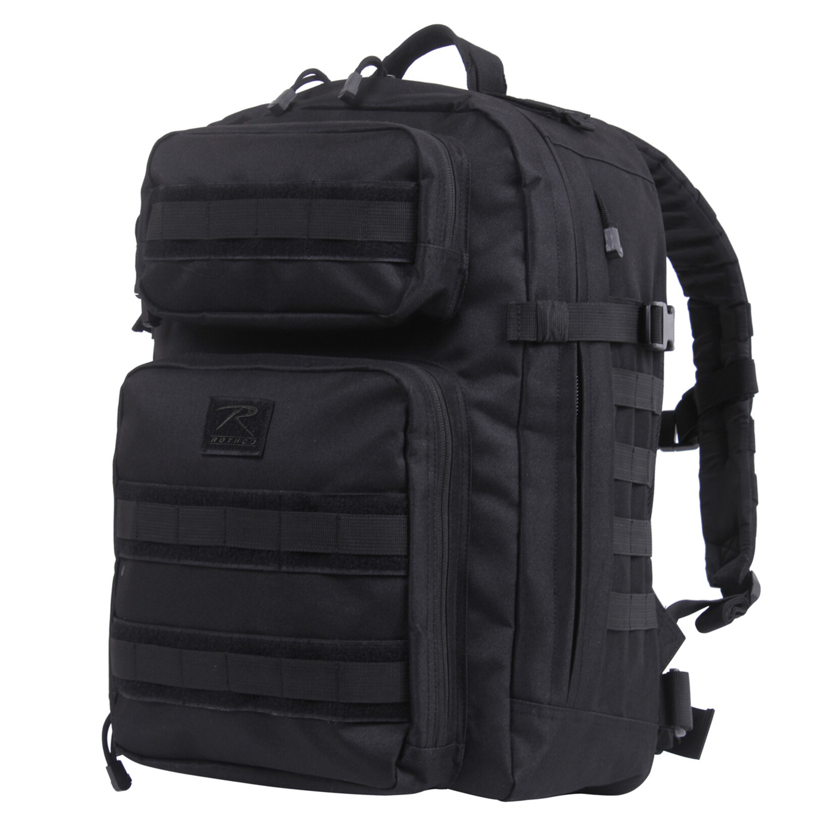 ROTHCO SAC TACTIQUE D'ÉVACUATION ROTHCO