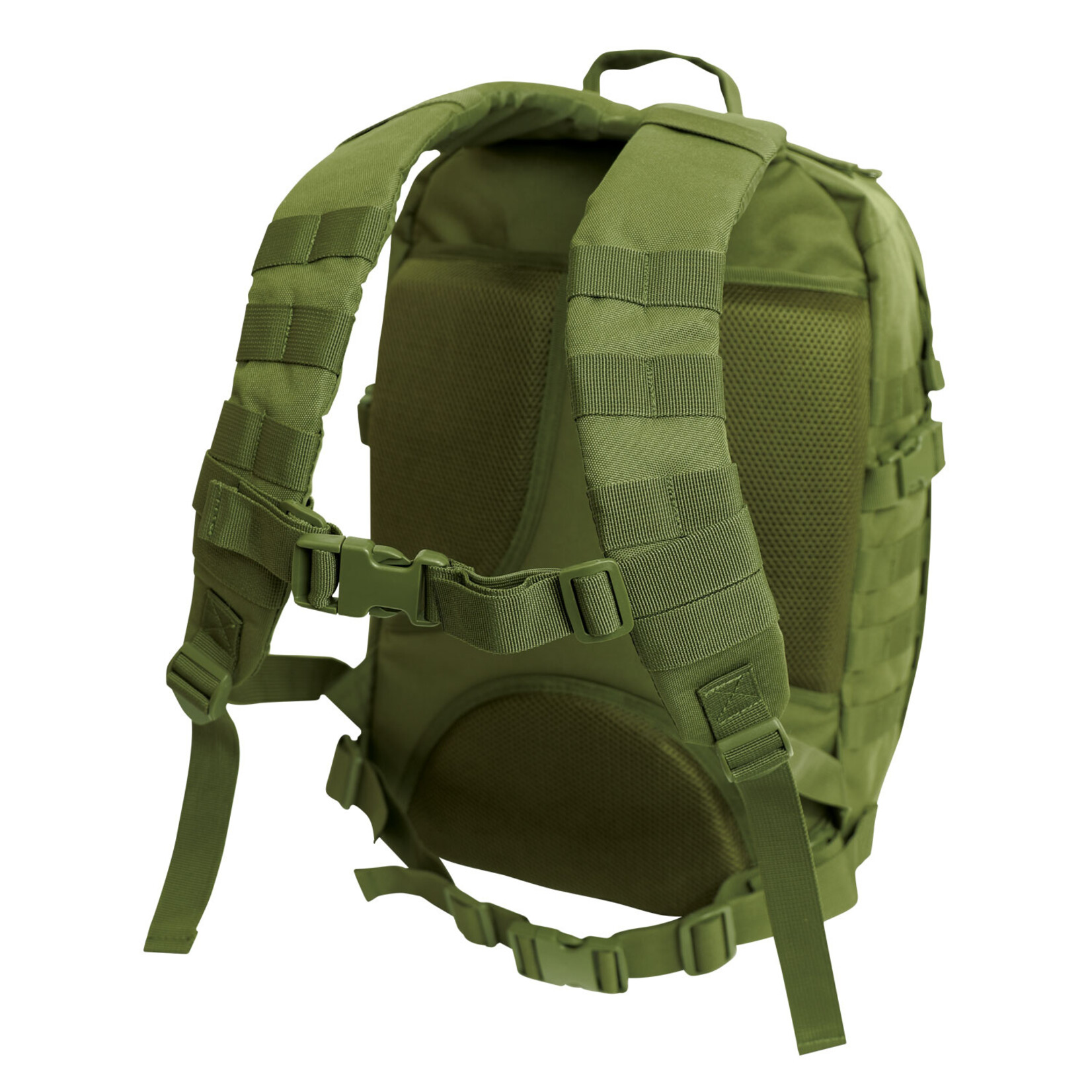 ROTHCO SAC TACTIQUE D'ÉVACUATION ROTHCO