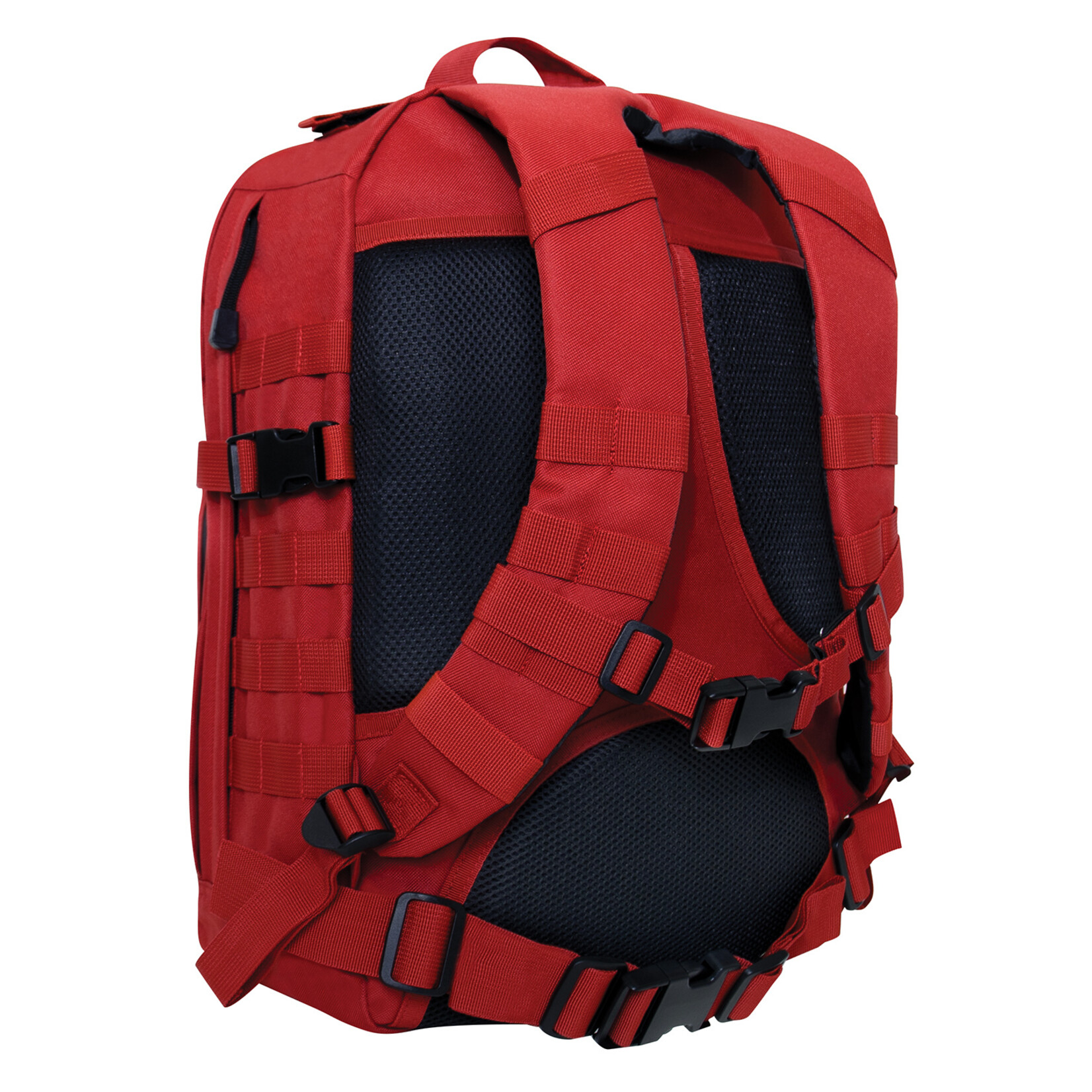 ROTHCO SAC TACTIQUE D'ÉVACUATION ROTHCO