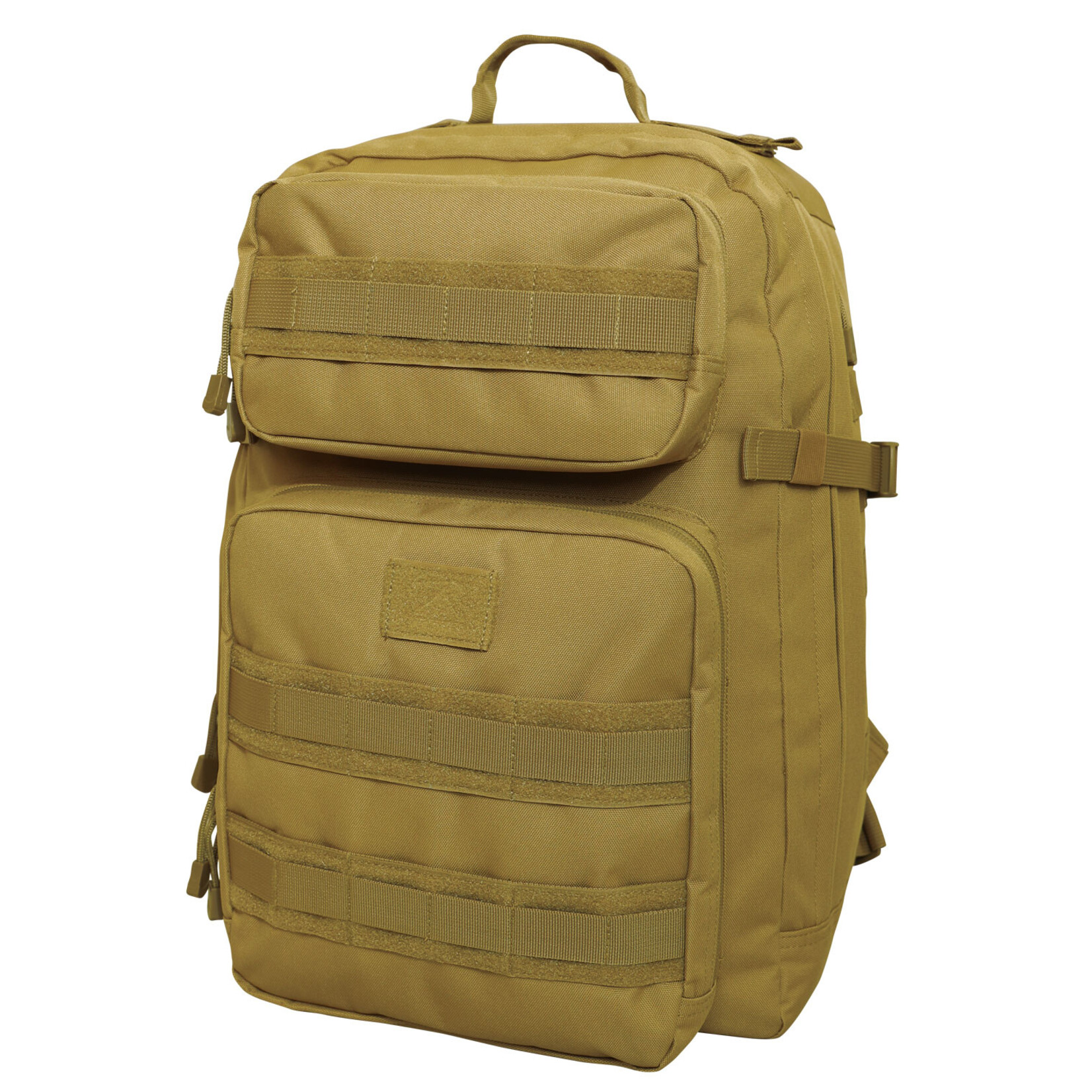 ROTHCO SAC TACTIQUE D'ÉVACUATION ROTHCO