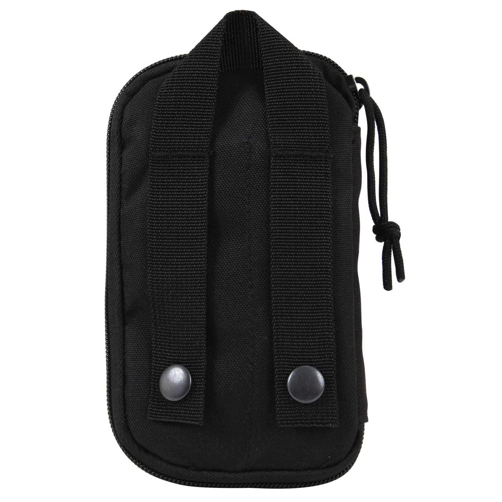 ROTHCO PORTE-MONNAIE ET POCHETTE POUR TÉLÉPHONE M.OL.L.E.