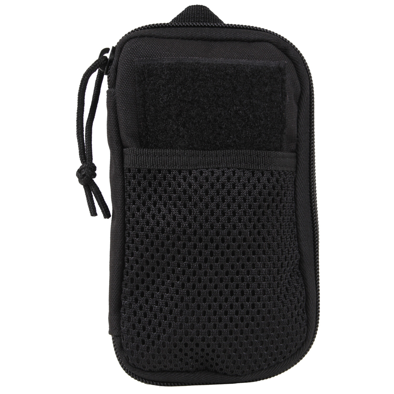 ROTHCO PORTE-MONNAIE ET POCHETTE POUR TÉLÉPHONE M.OL.L.E.