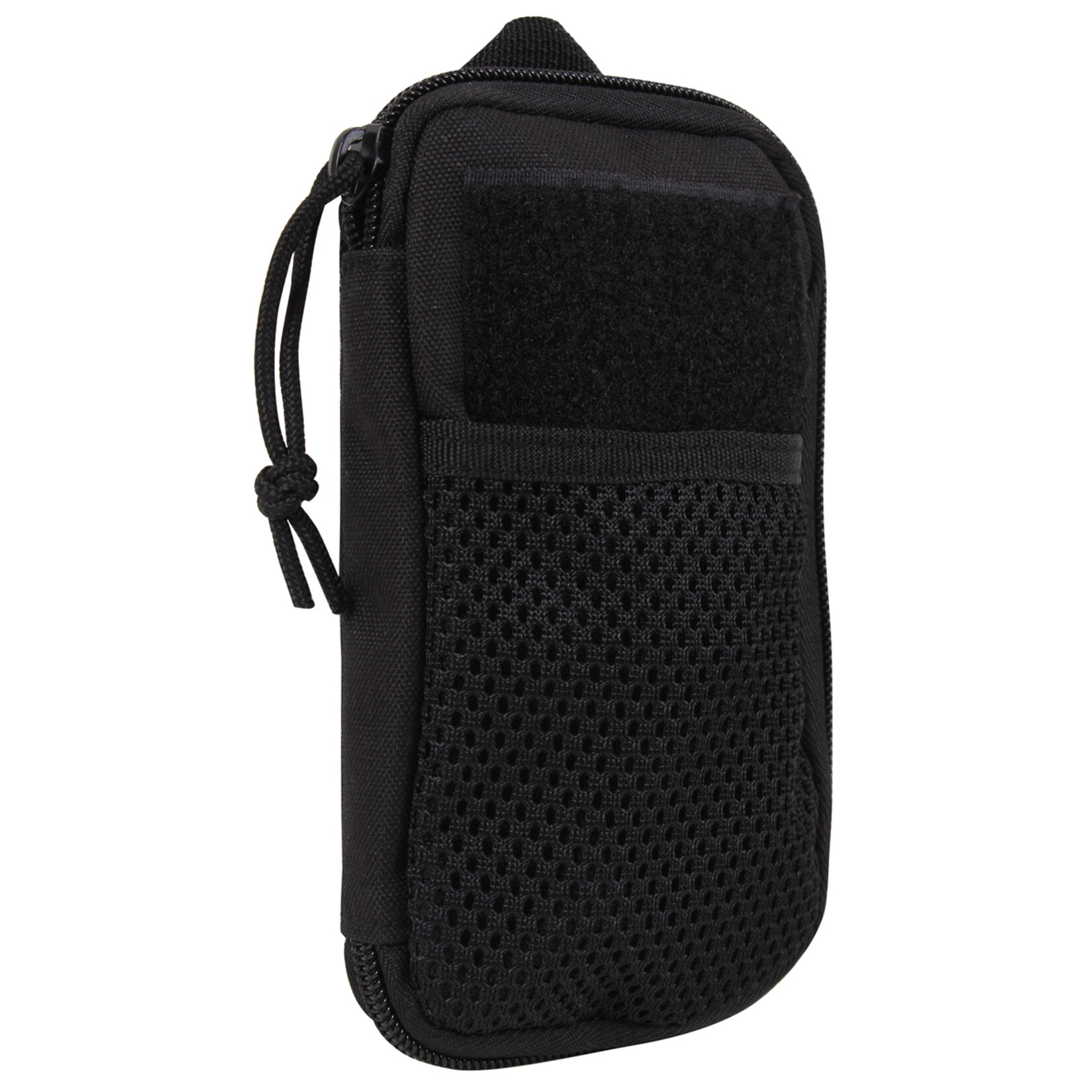 ROTHCO PORTE-MONNAIE ET POCHETTE POUR TÉLÉPHONE M.OL.L.E.