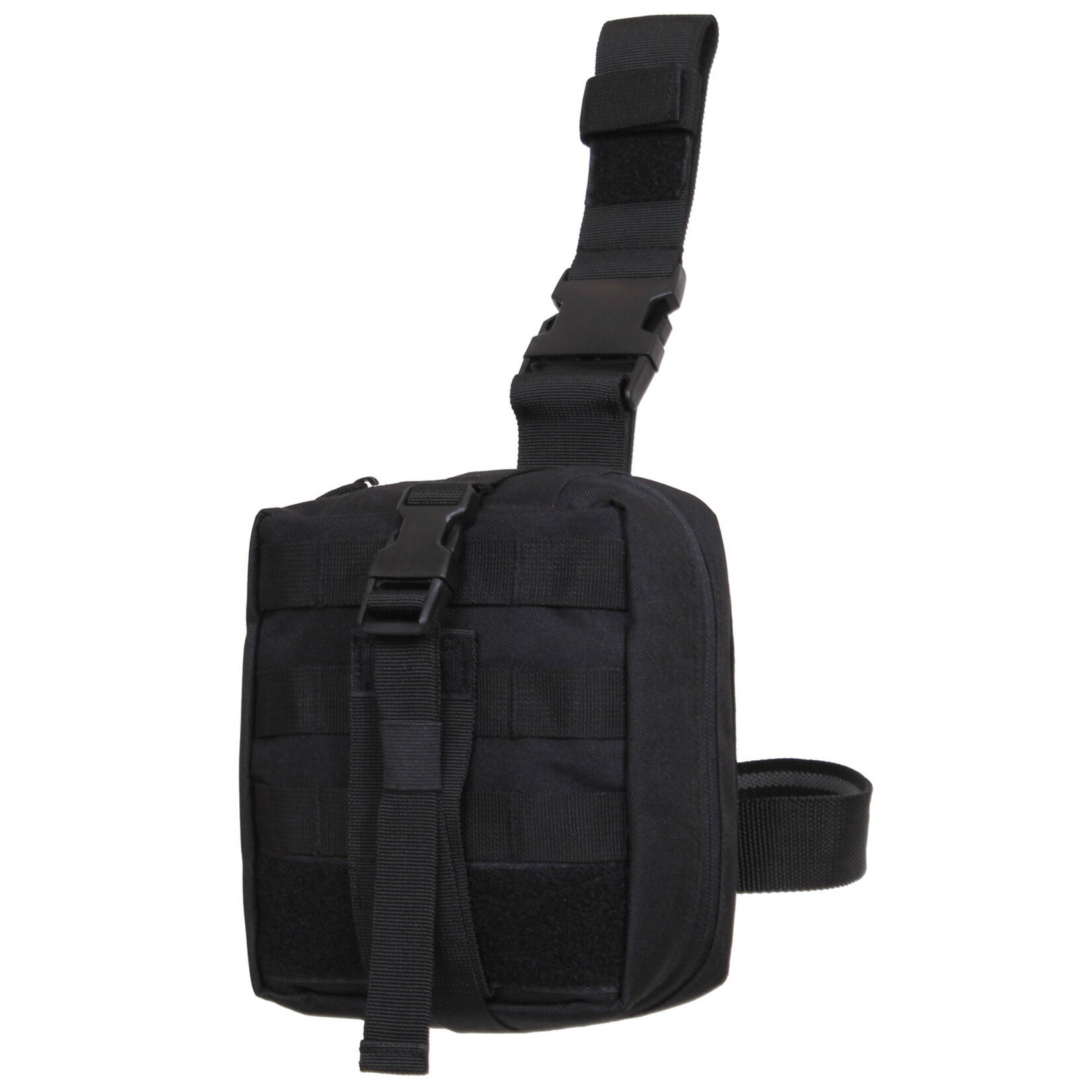ROTHCO POCHETTE MÉDICALE DE JAMBE ROTHCO