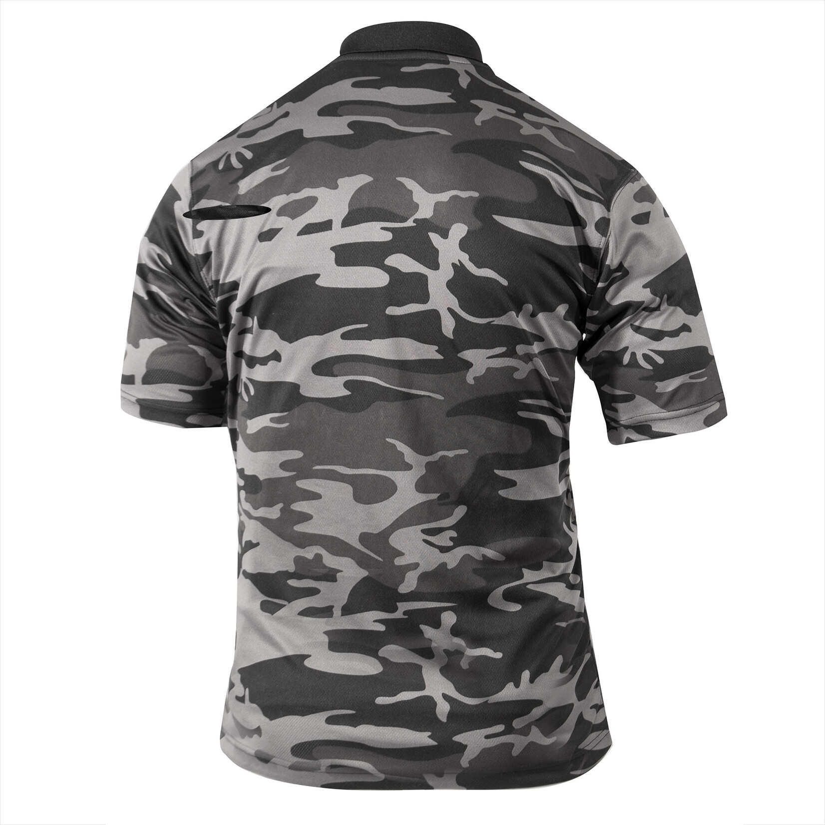 ROTHCO POLO ROTHCO ANTI-HUMIDITÉ