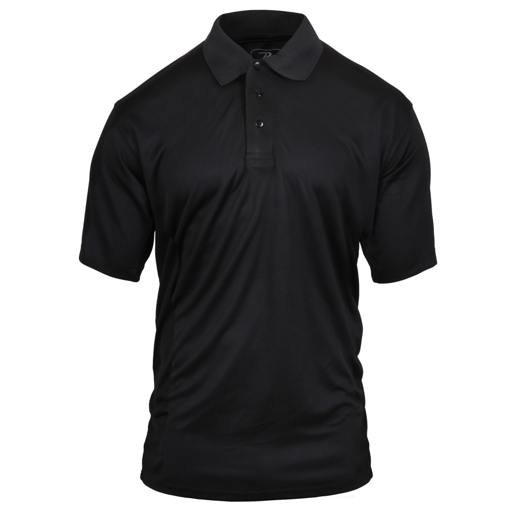 ROTHCO POLO ROTHCO ANTI-HUMIDITÉ