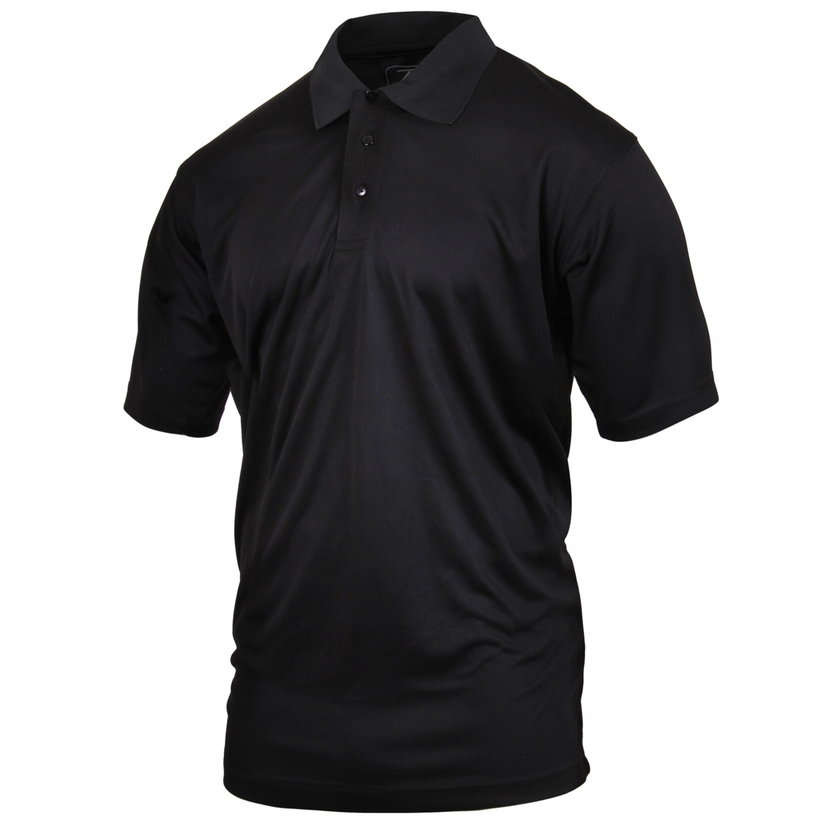 ROTHCO POLO ROTHCO ANTI-HUMIDITÉ