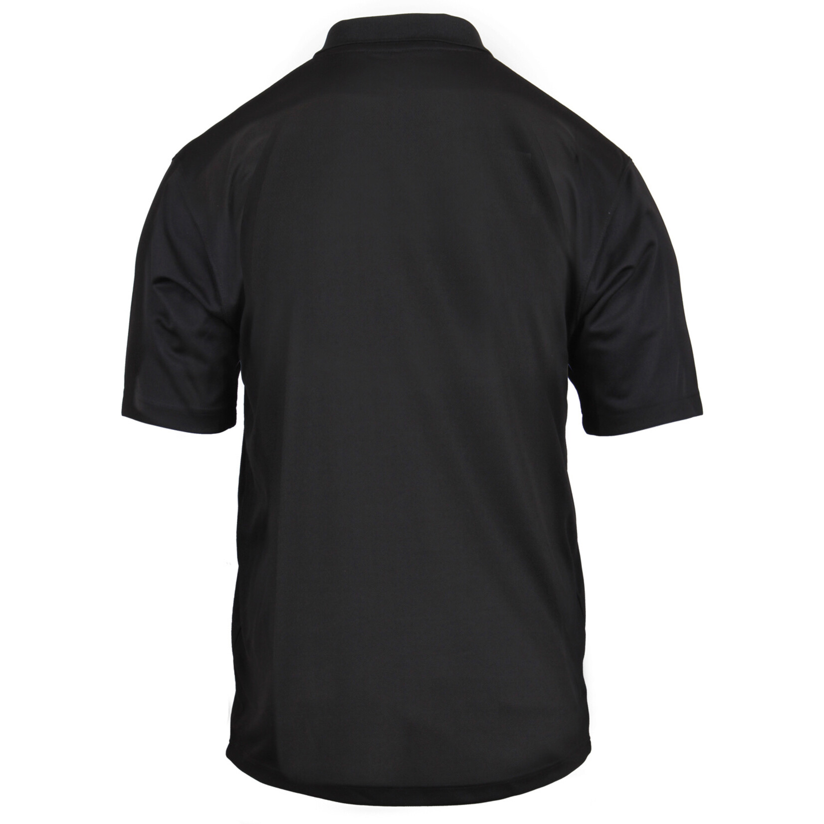 ROTHCO POLO ROTHCO ANTI-HUMIDITÉ
