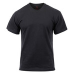 ROTHCO T-SHIRT ANTI-HUMIDITÉ ROTHCO