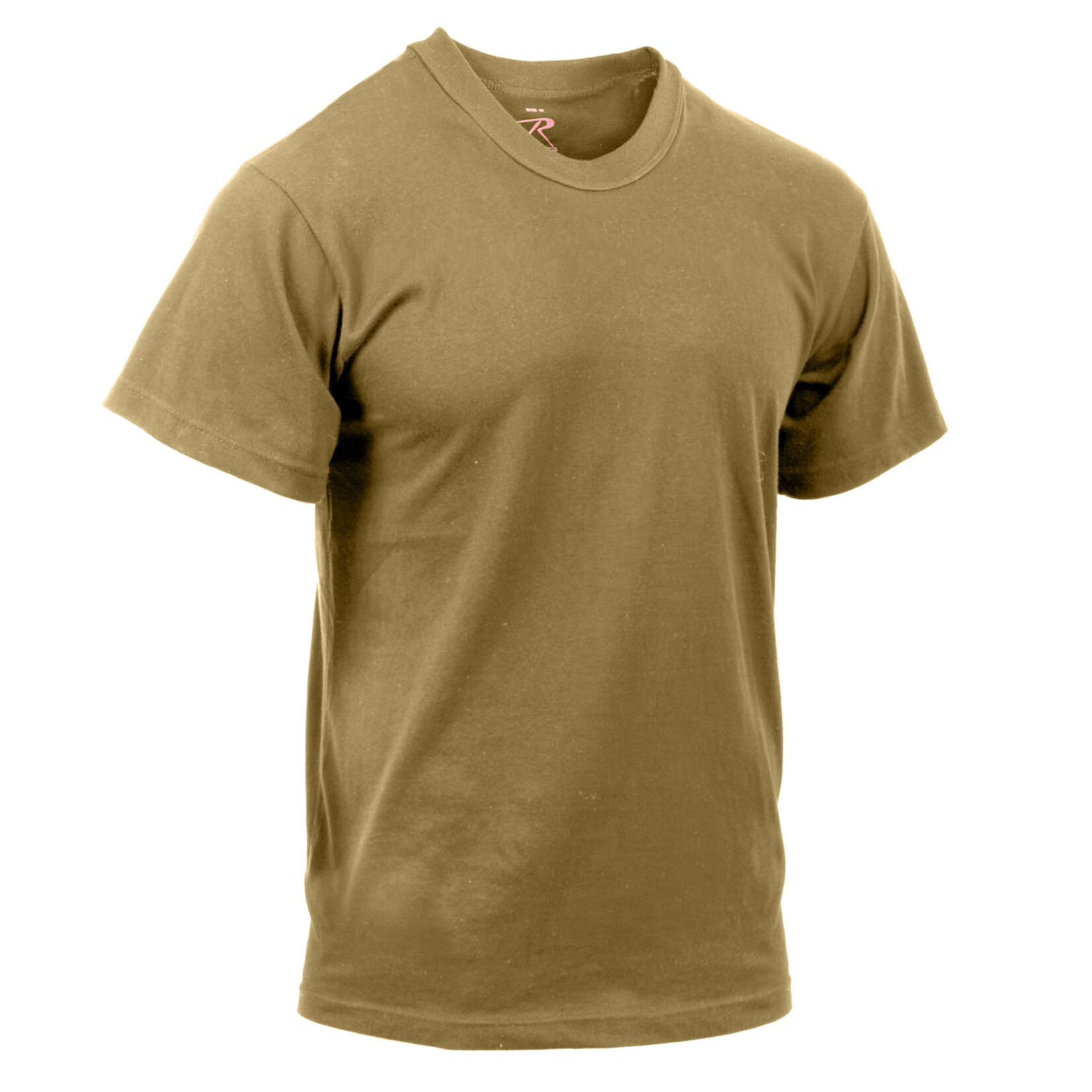 ROTHCO T-SHIRT ANTI-HUMIDITÉ ROTHCO