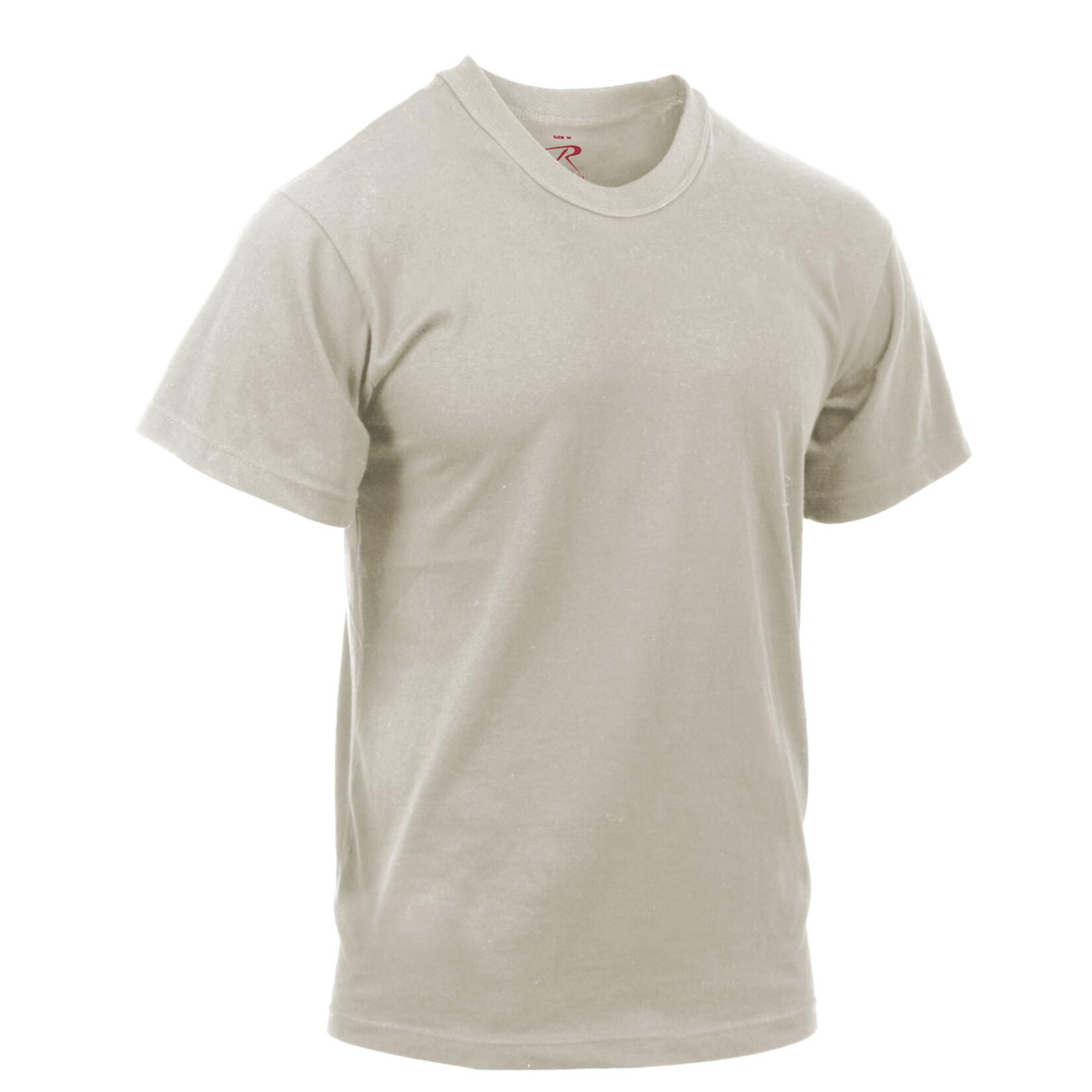 ROTHCO T-SHIRT ANTI-HUMIDITÉ ROTHCO