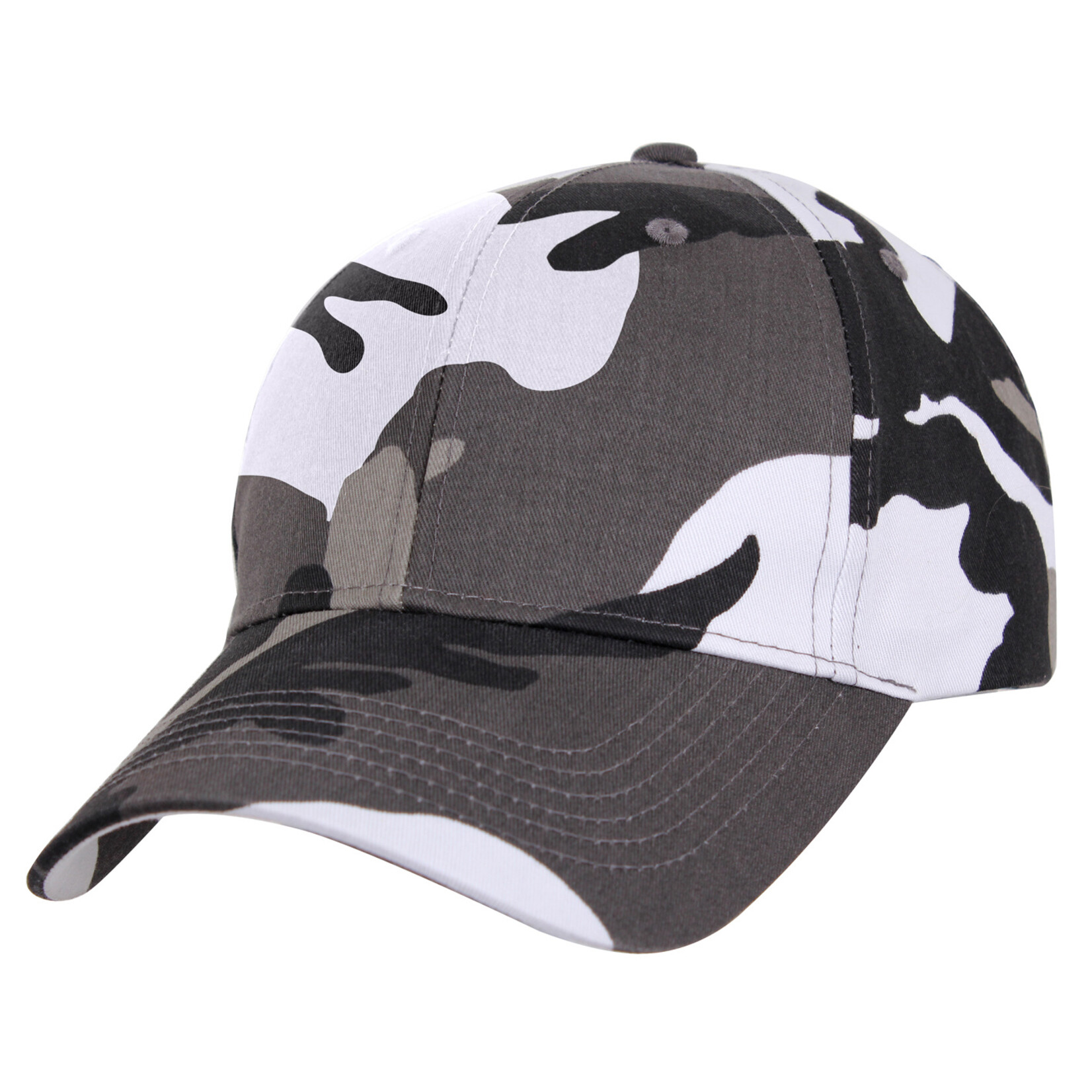 ROTHCO CASQUETTE ROTHCO CAMO URBAIN