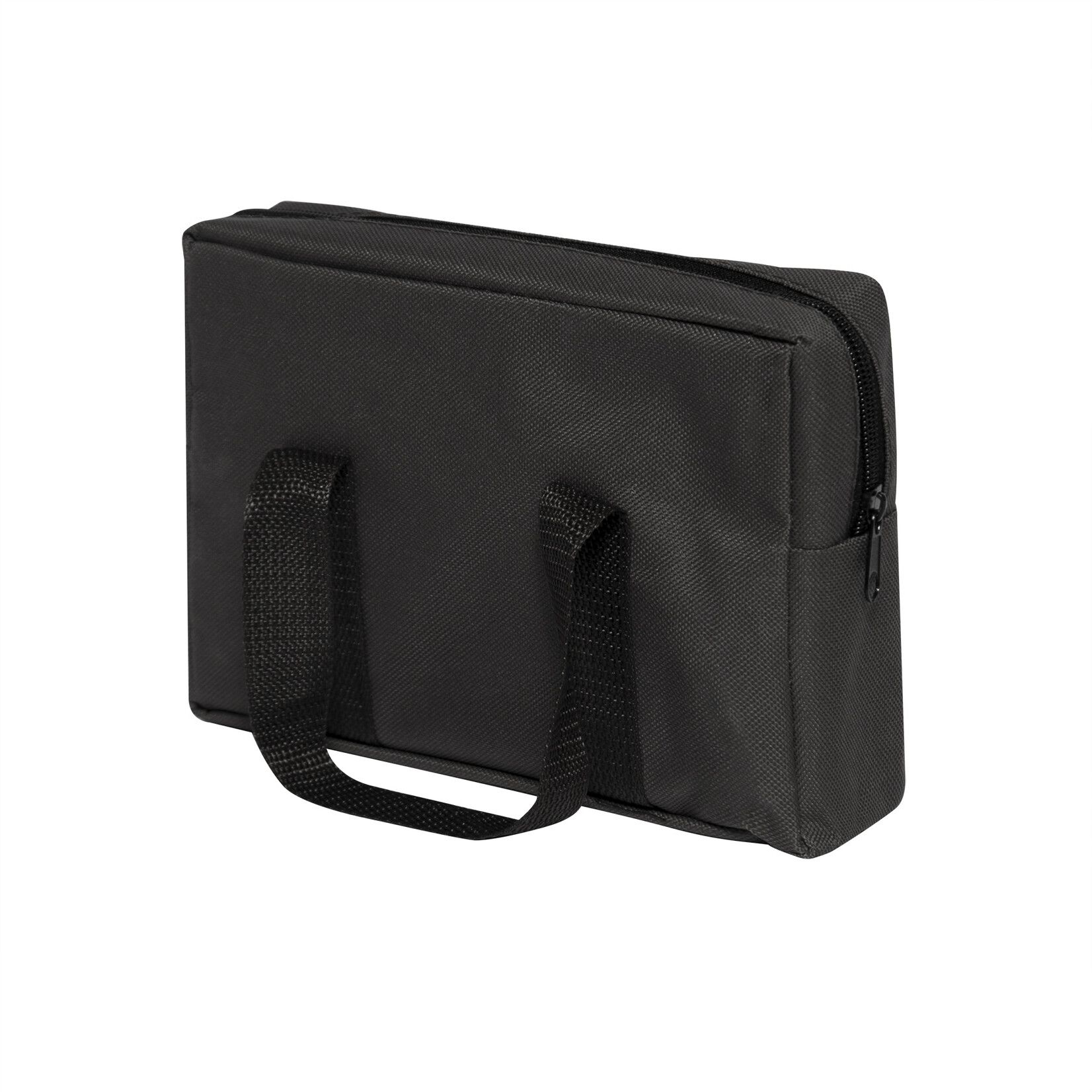 ROTHCO PETIT POÊLE PLIANT EN ACIER INOXYDABLE ROTHCO