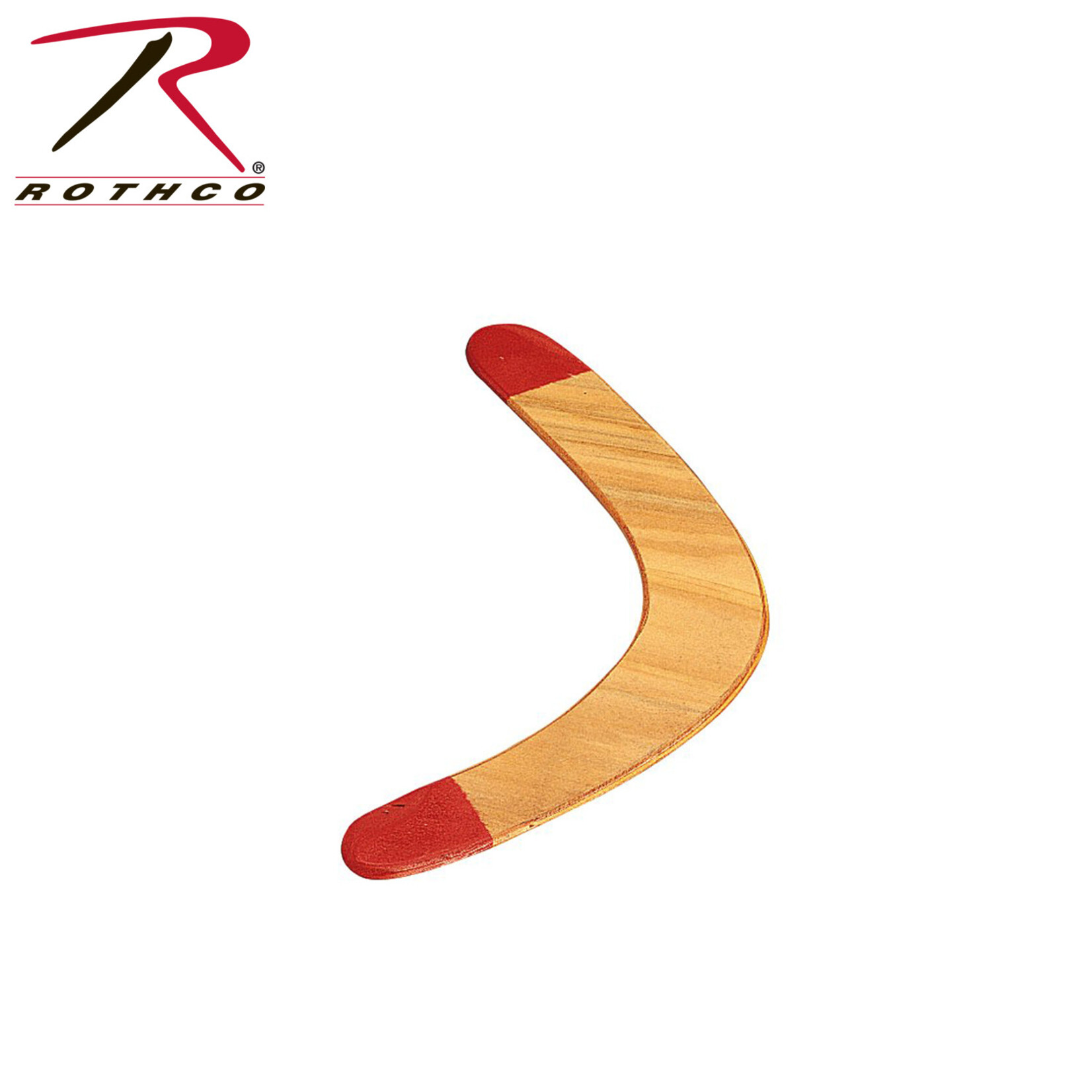 ROTHCO BOOMERANG ROTHCO