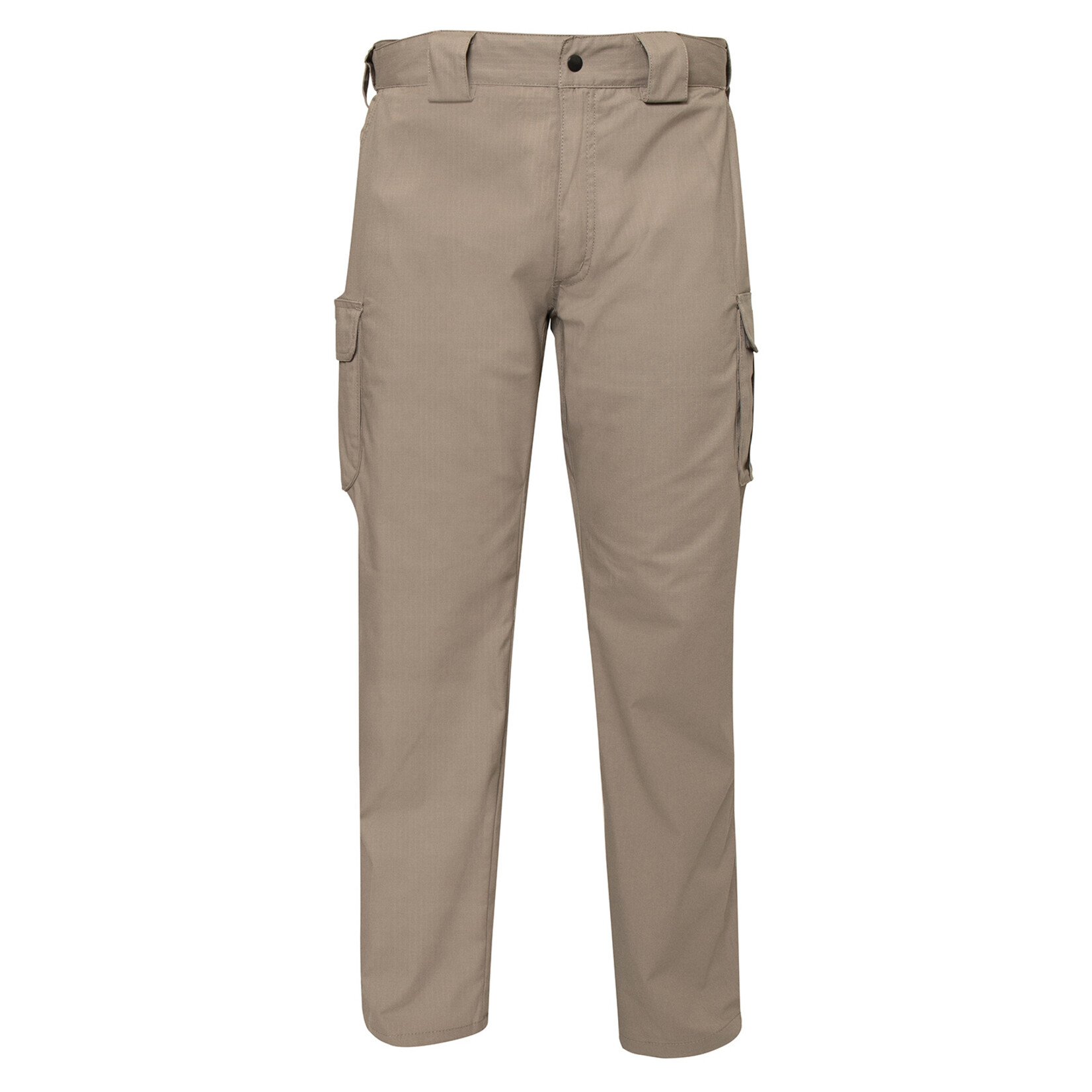 ROTHCO PANTALONS DE TERRAIN LÉGERS TACTIQUES