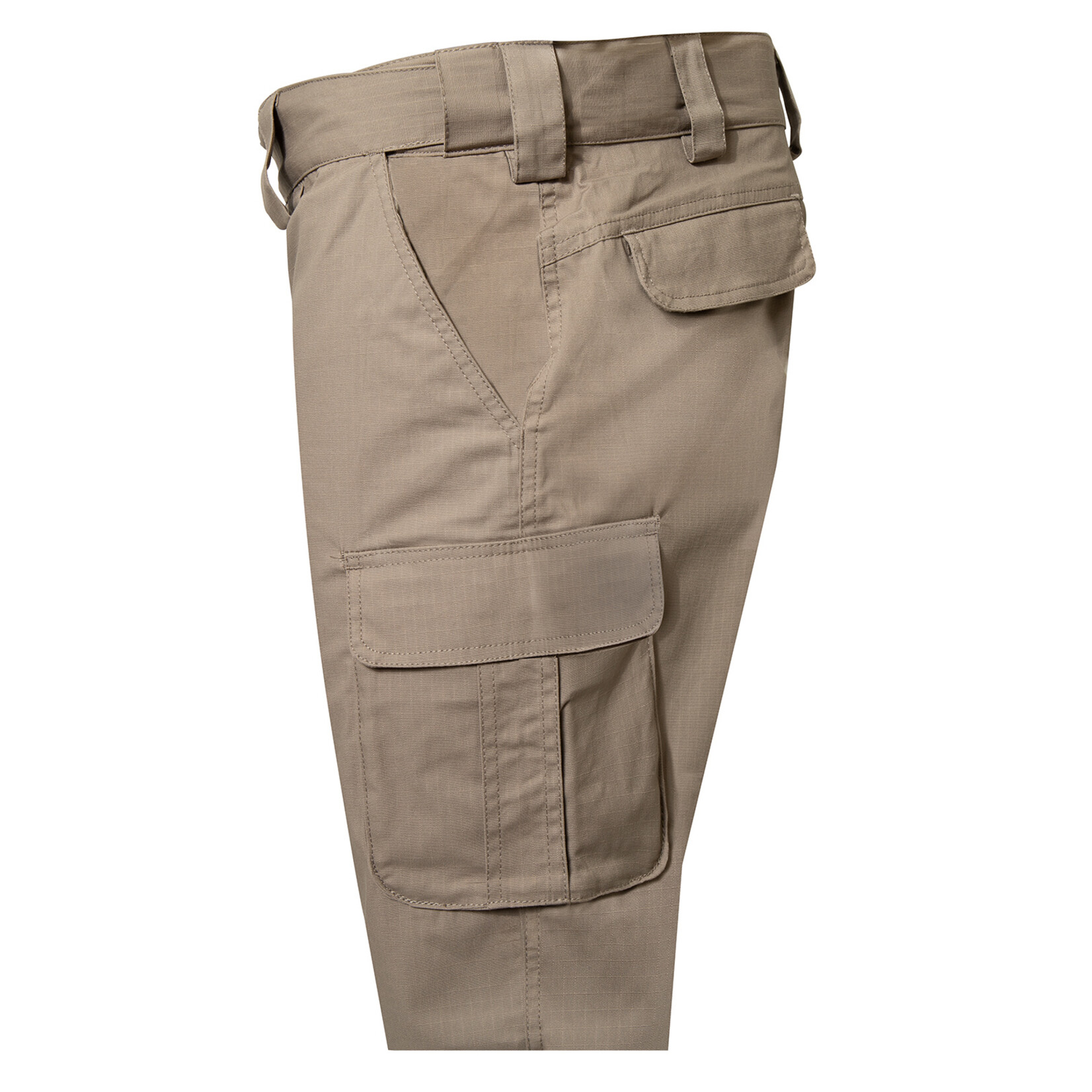 ROTHCO PANTALONS DE TERRAIN LÉGERS TACTIQUES