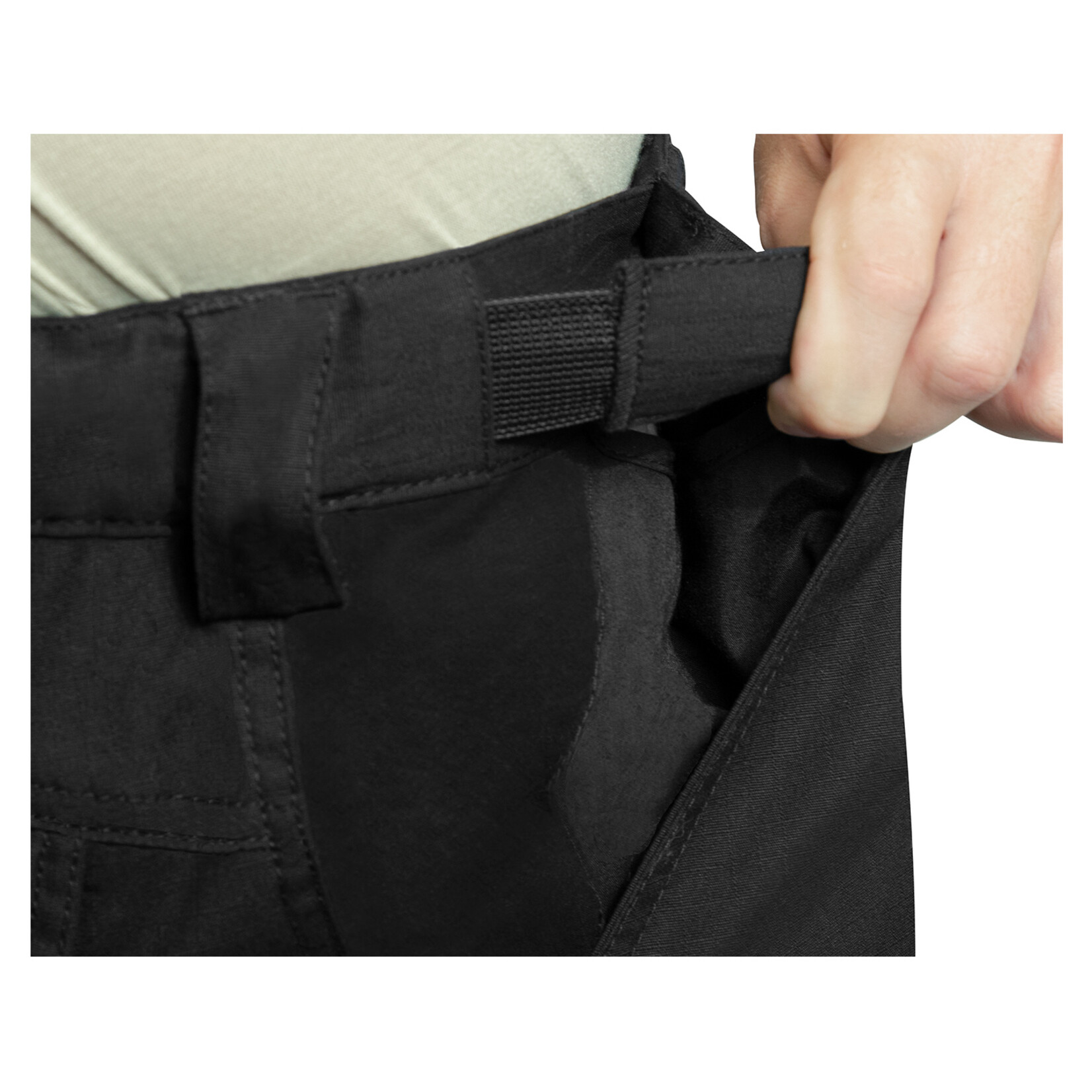 ROTHCO PANTALONS DE TERRAIN LÉGERS TACTIQUES