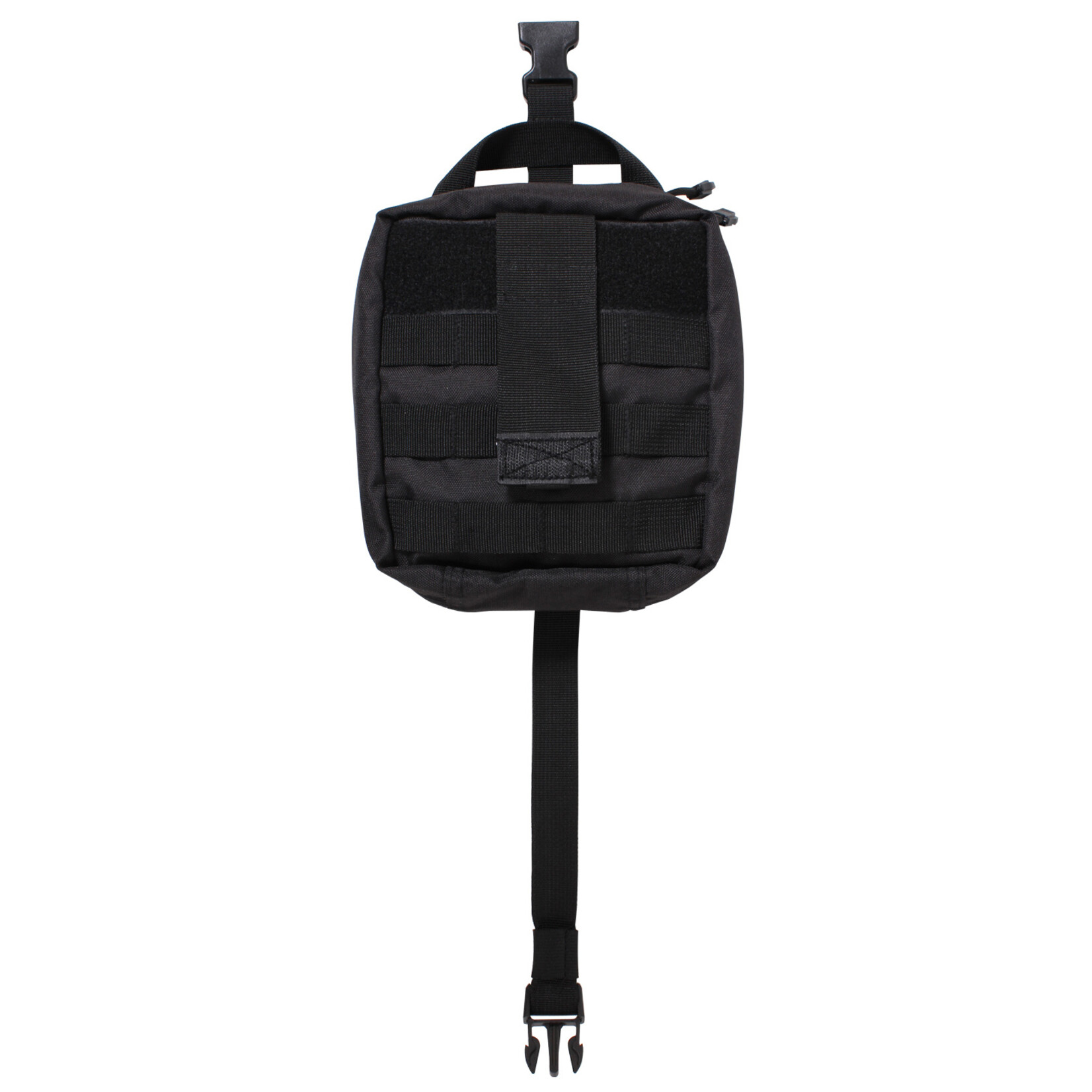 ROTHCO POCHETTE TACTIQUE DÉTACHABLE M.O.L.L.E.