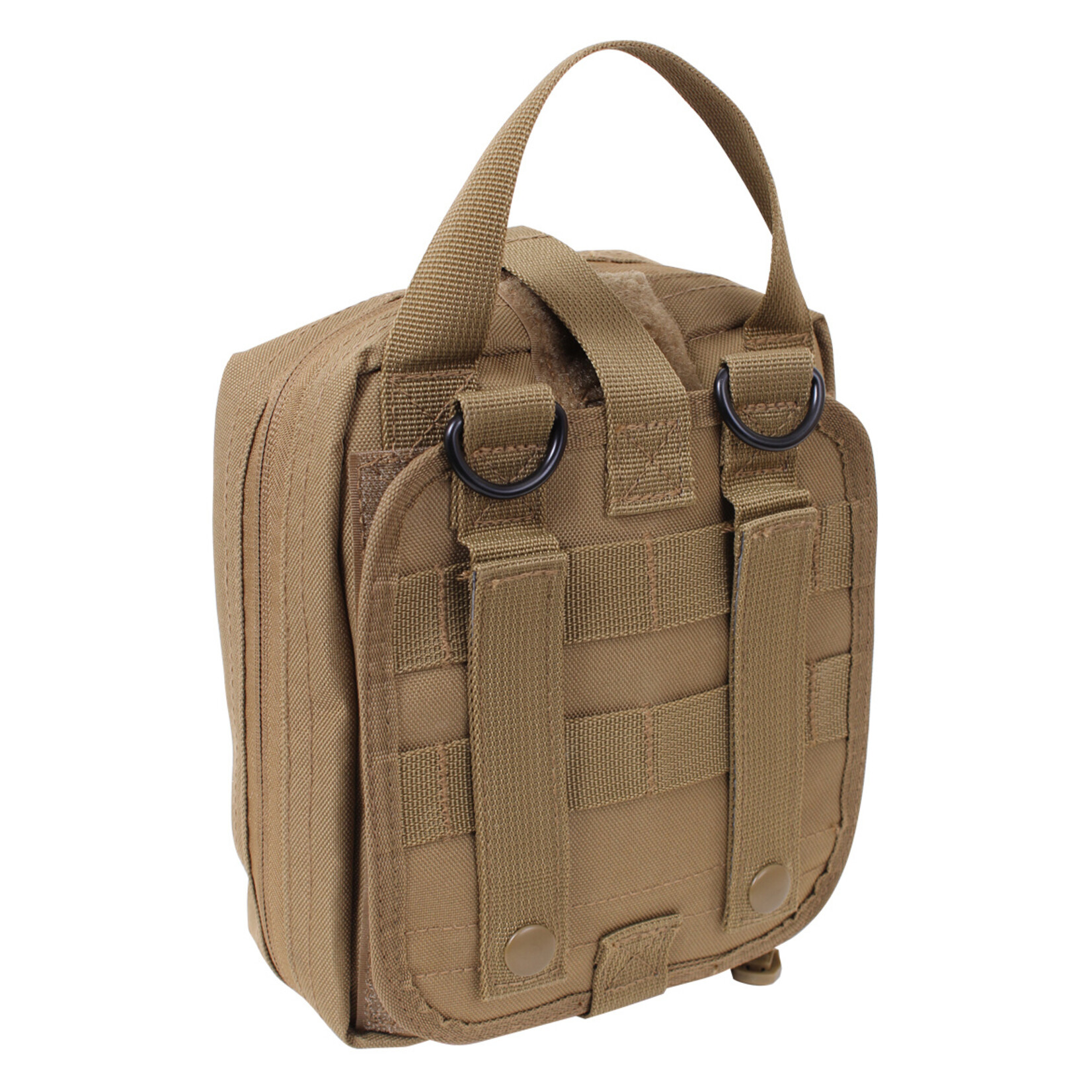 ROTHCO POCHETTE TACTIQUE DÉTACHABLE M.O.L.L.E.