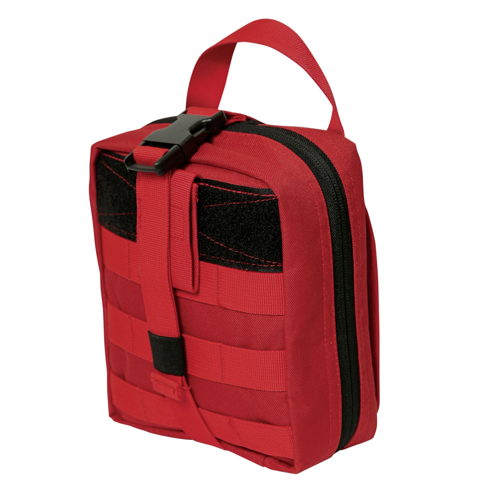 ROTHCO POCHETTE TACTIQUE DÉTACHABLE M.O.L.L.E.