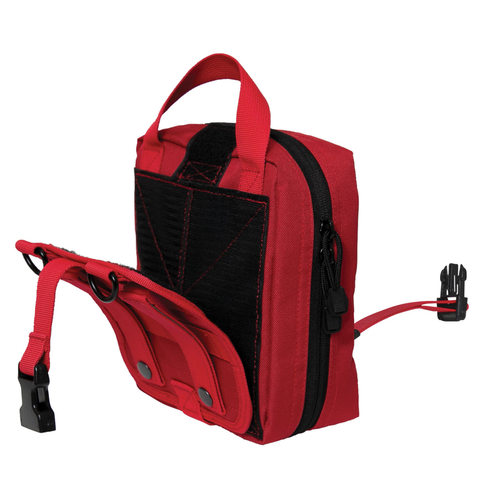 ROTHCO POCHETTE TACTIQUE DÉTACHABLE M.O.L.L.E.