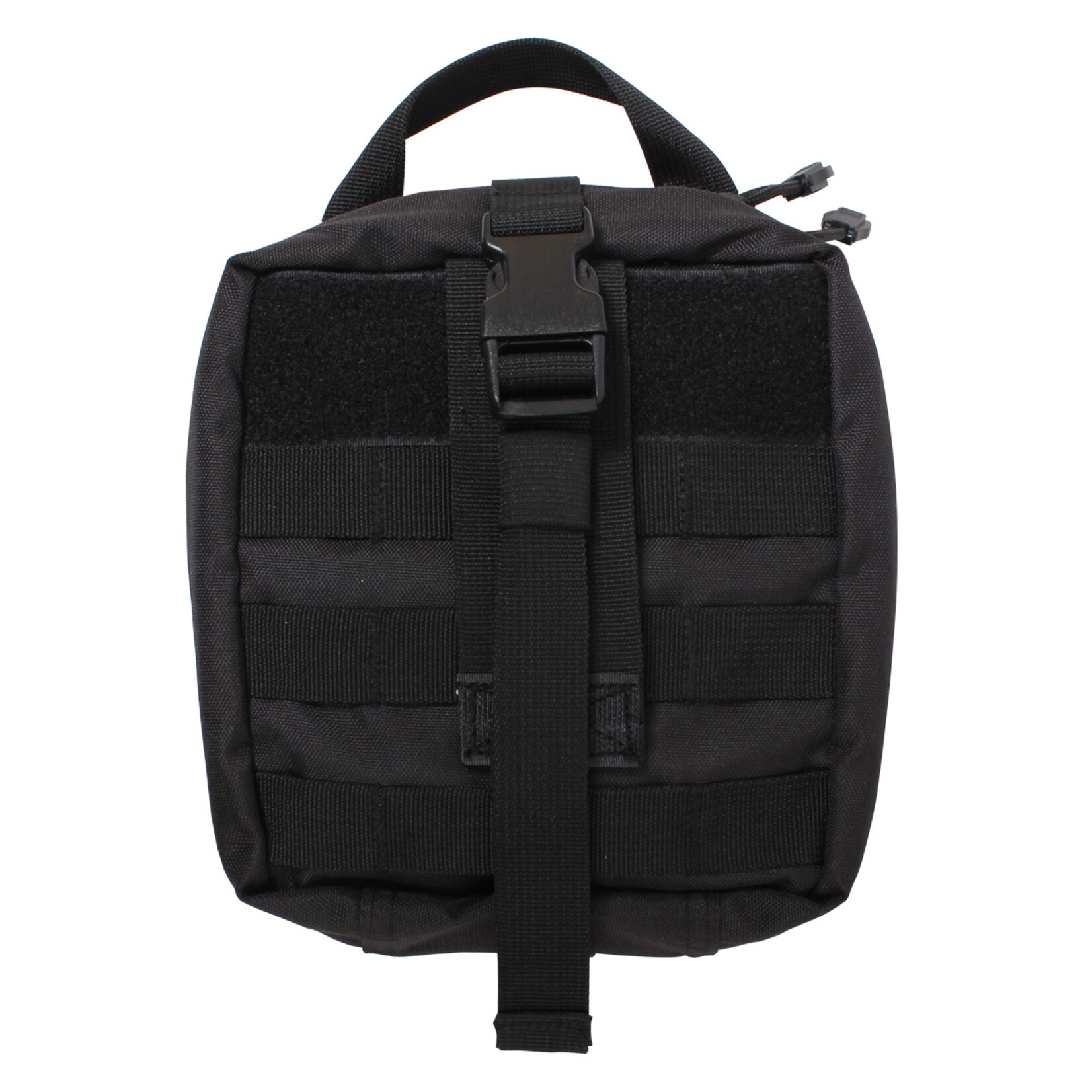 ROTHCO POCHETTE TACTIQUE DÉTACHABLE M.O.L.L.E.