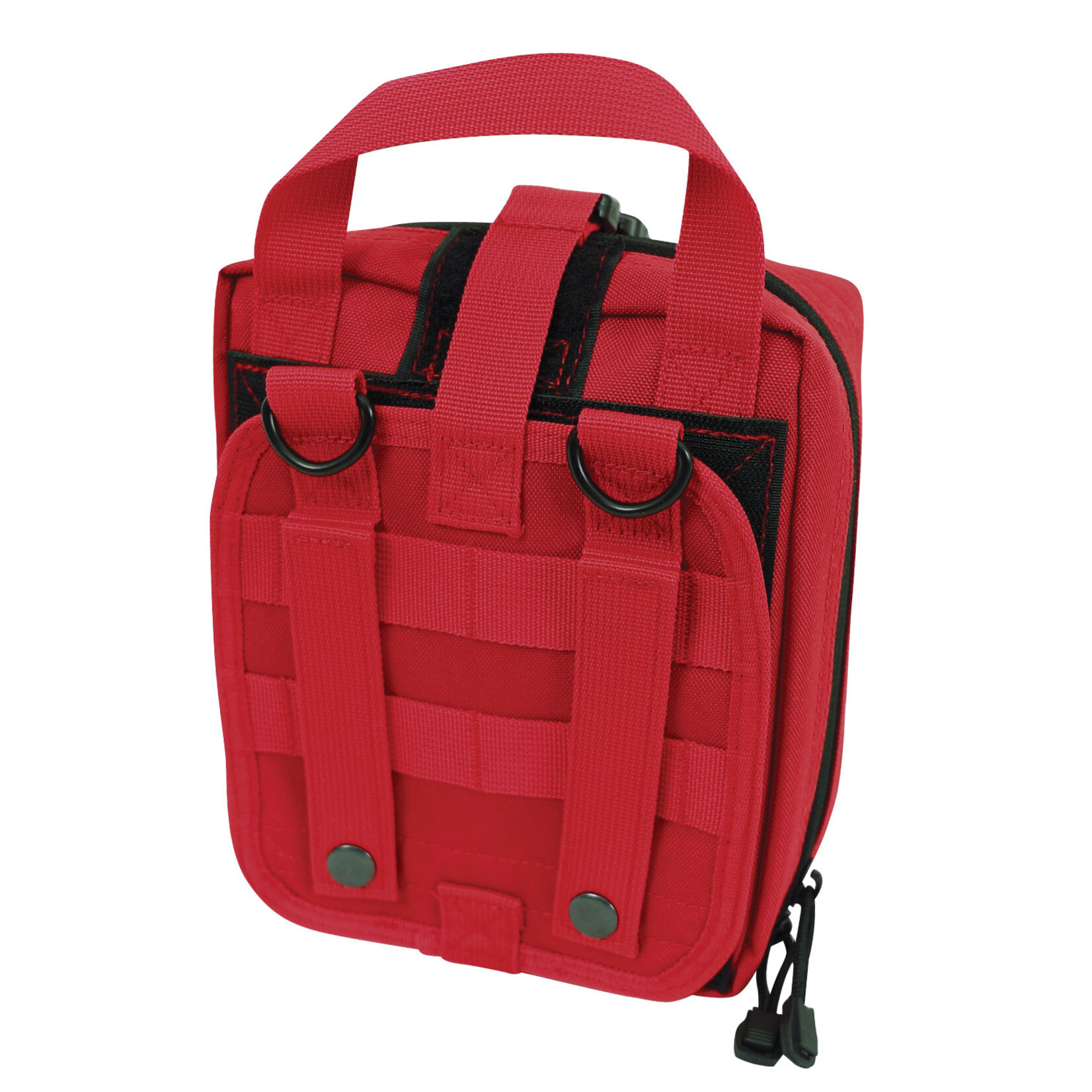 ROTHCO POCHETTE TACTIQUE DÉTACHABLE M.O.L.L.E.