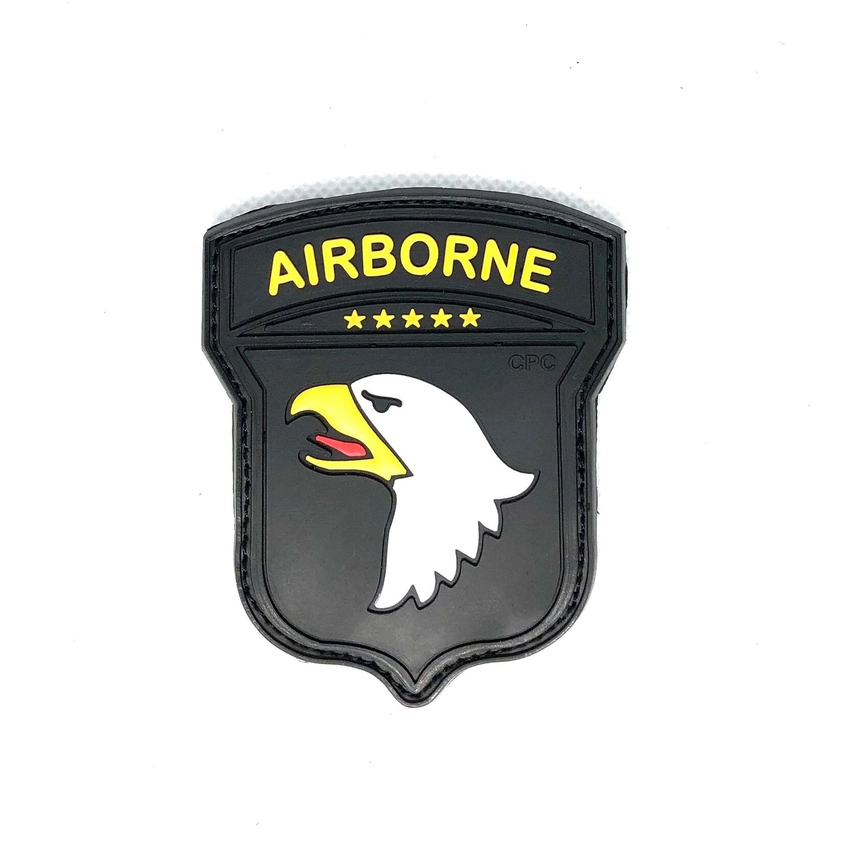 AIRBORN V2