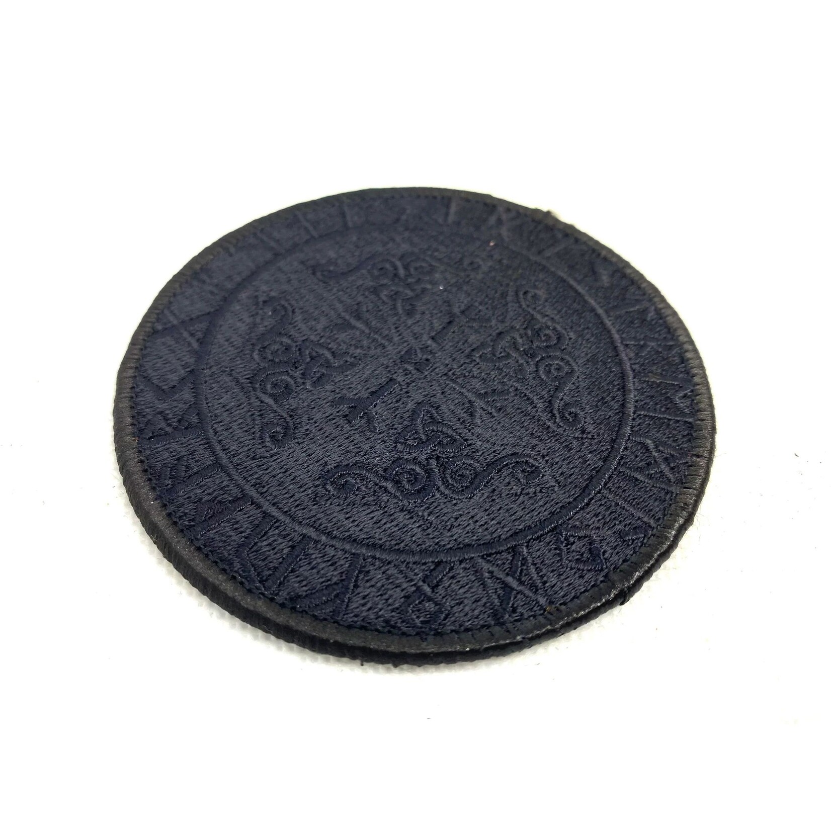 BOUSSOLE VIKING