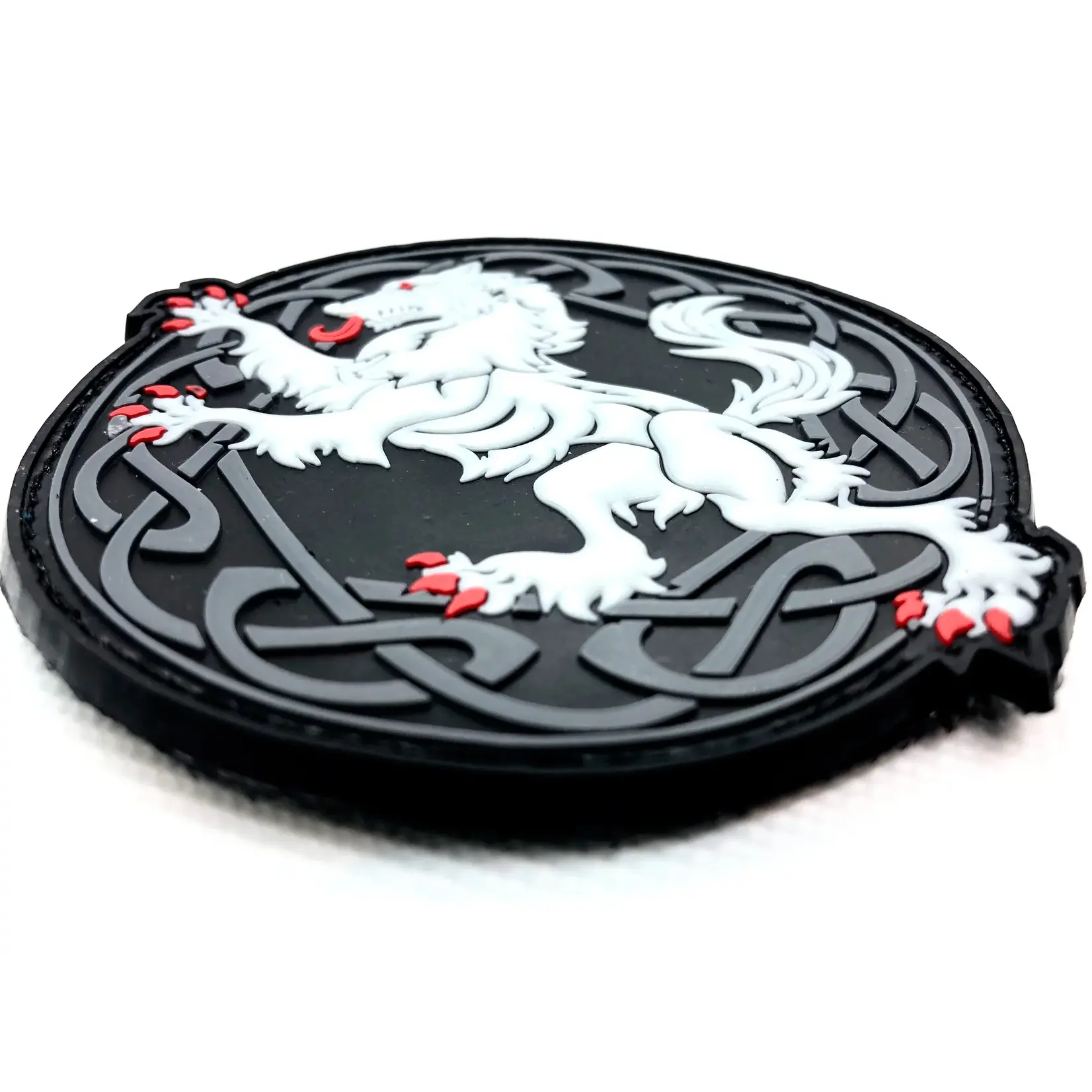 LOUP VIKING